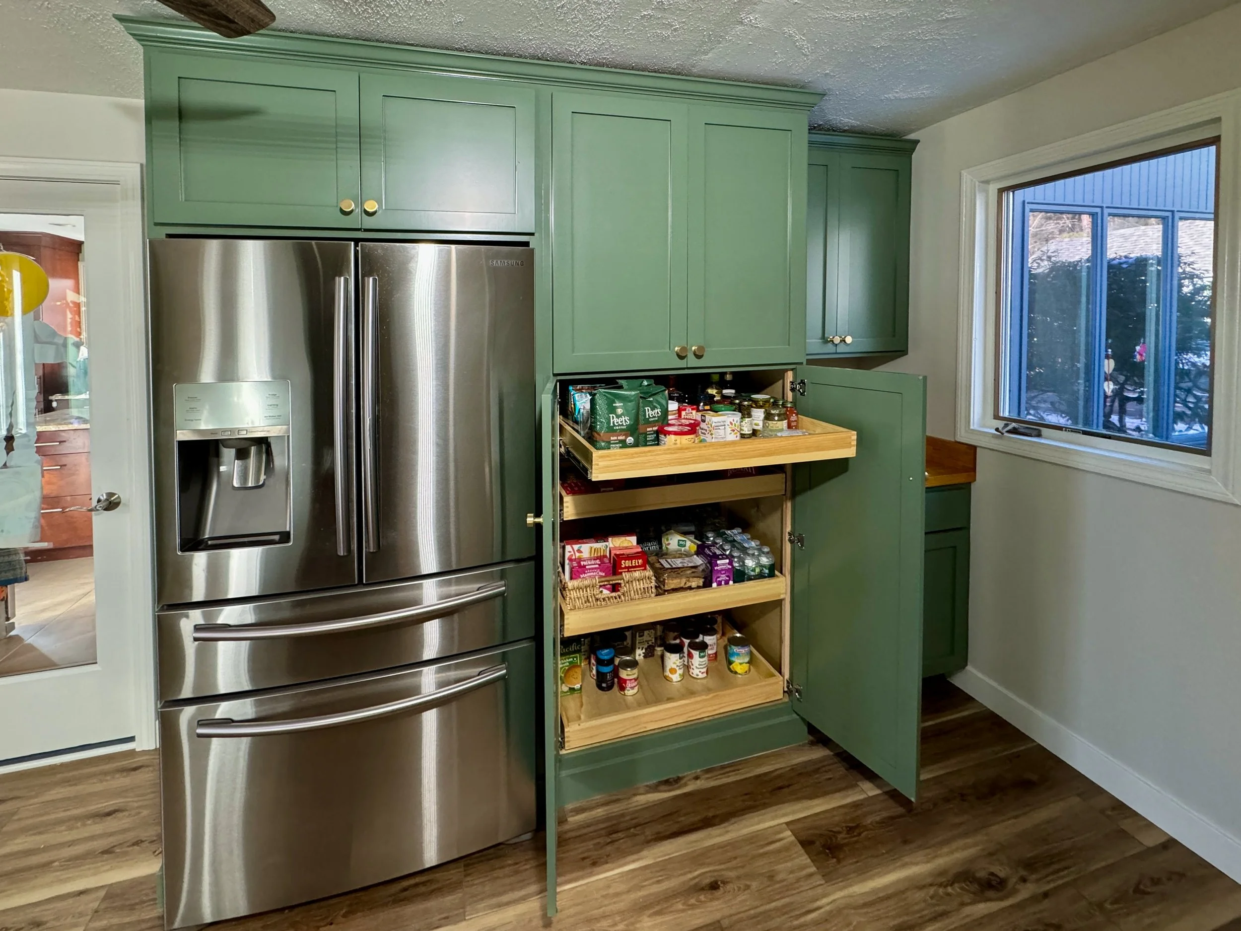 custom-built-in-pantry-mudroom-cabinet-harvard-ma.JPG