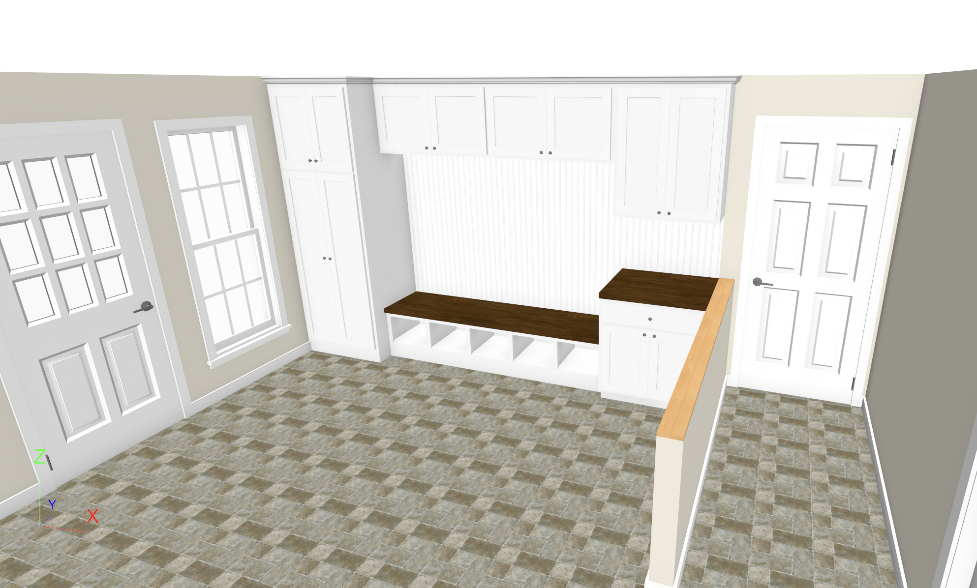 custom-carpentry-design-services-Mudroom-with-half-wall-plan.PNG