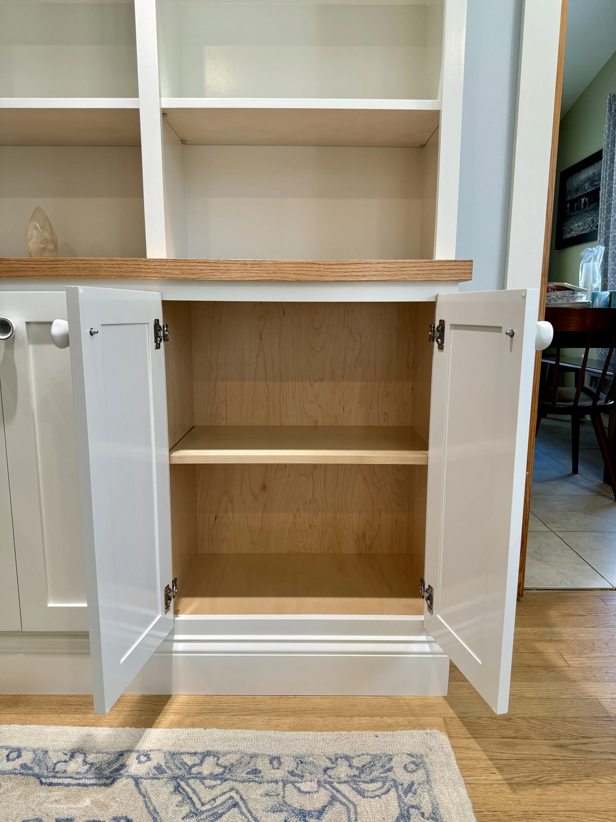 livingroom-custom-built-in-cabinets-massachusetts.jpg