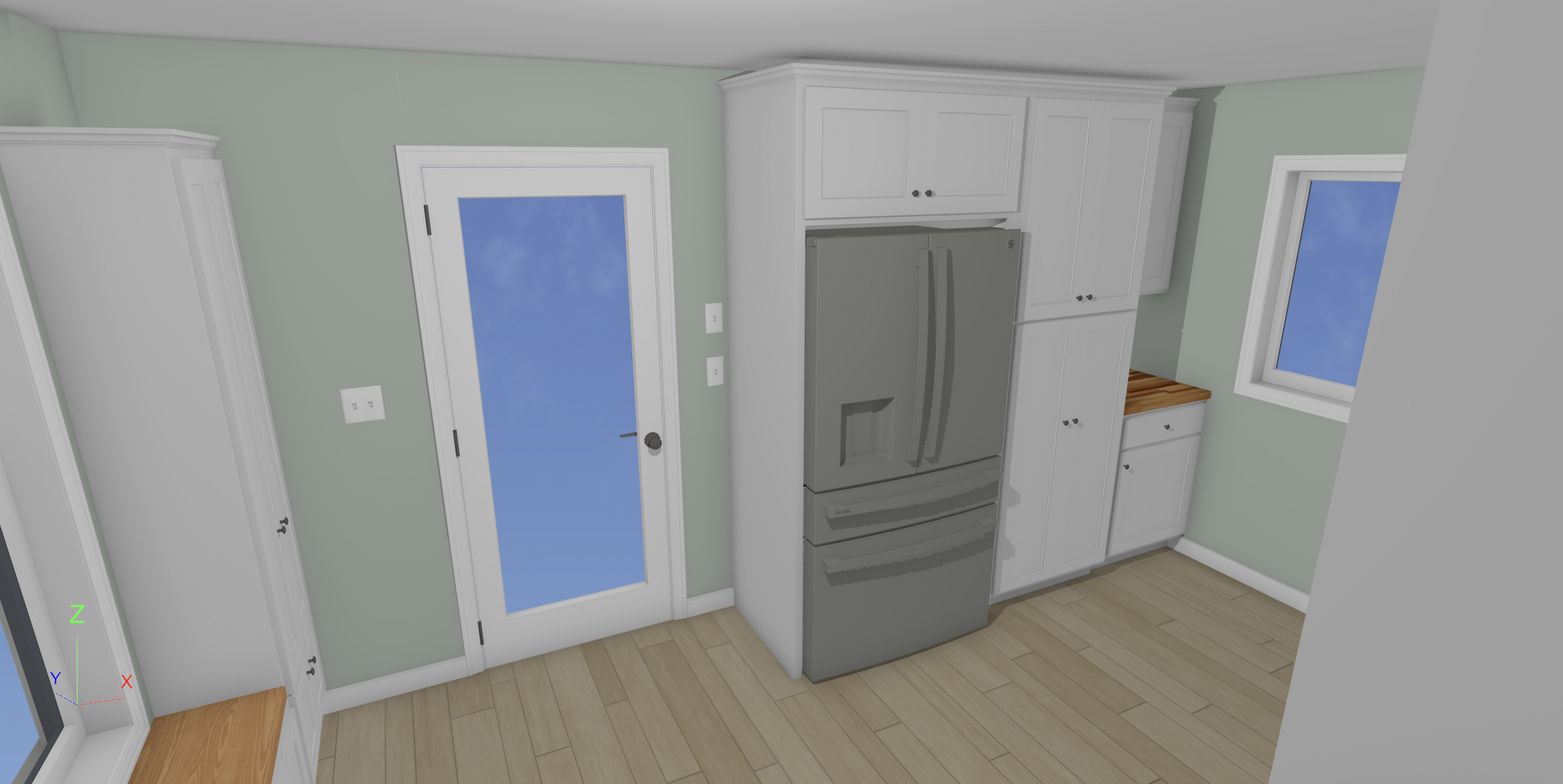 custom-carpentry-design-services-Mudroom-pantry-plan-2.PNG