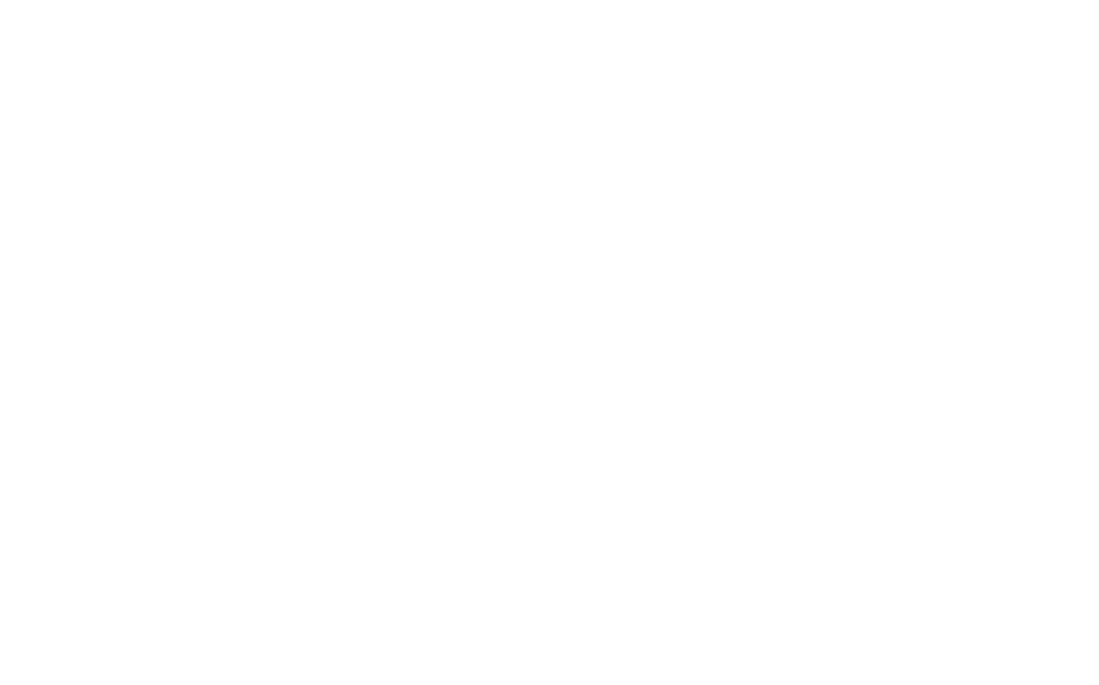 How to a Youth Sports Referee A Comprehensive Guide for