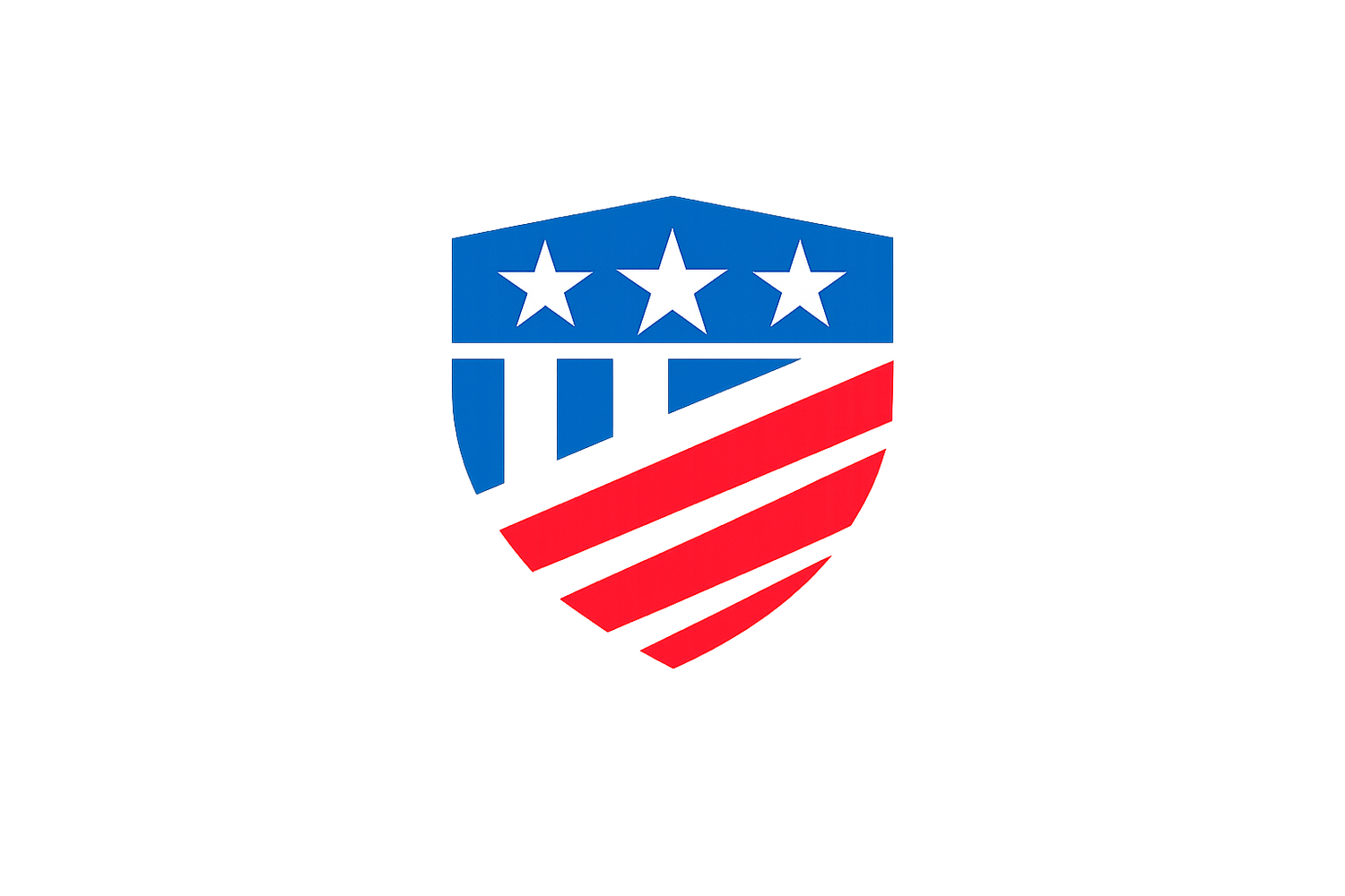 Officials Unlimited