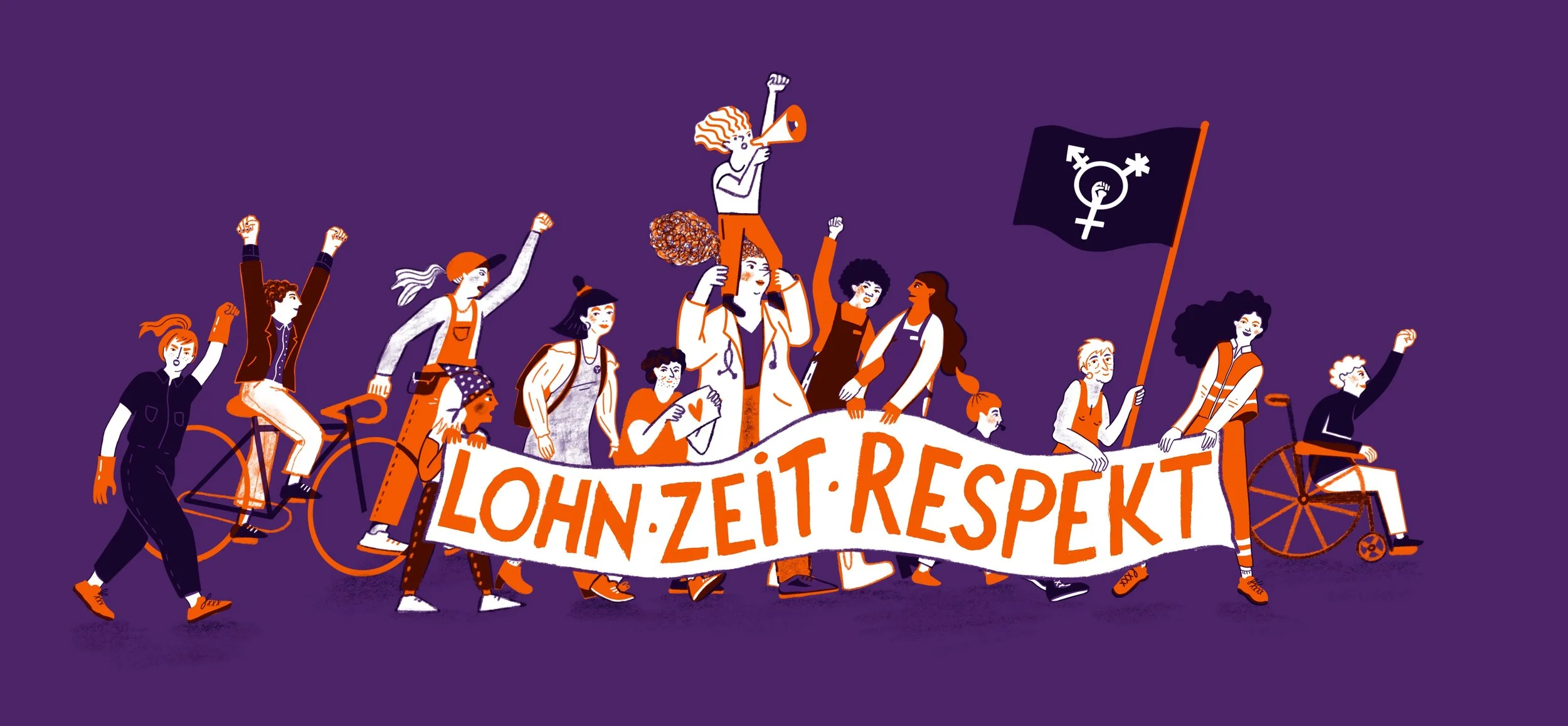 230202_FemStreik_Violett_DE.jpg
