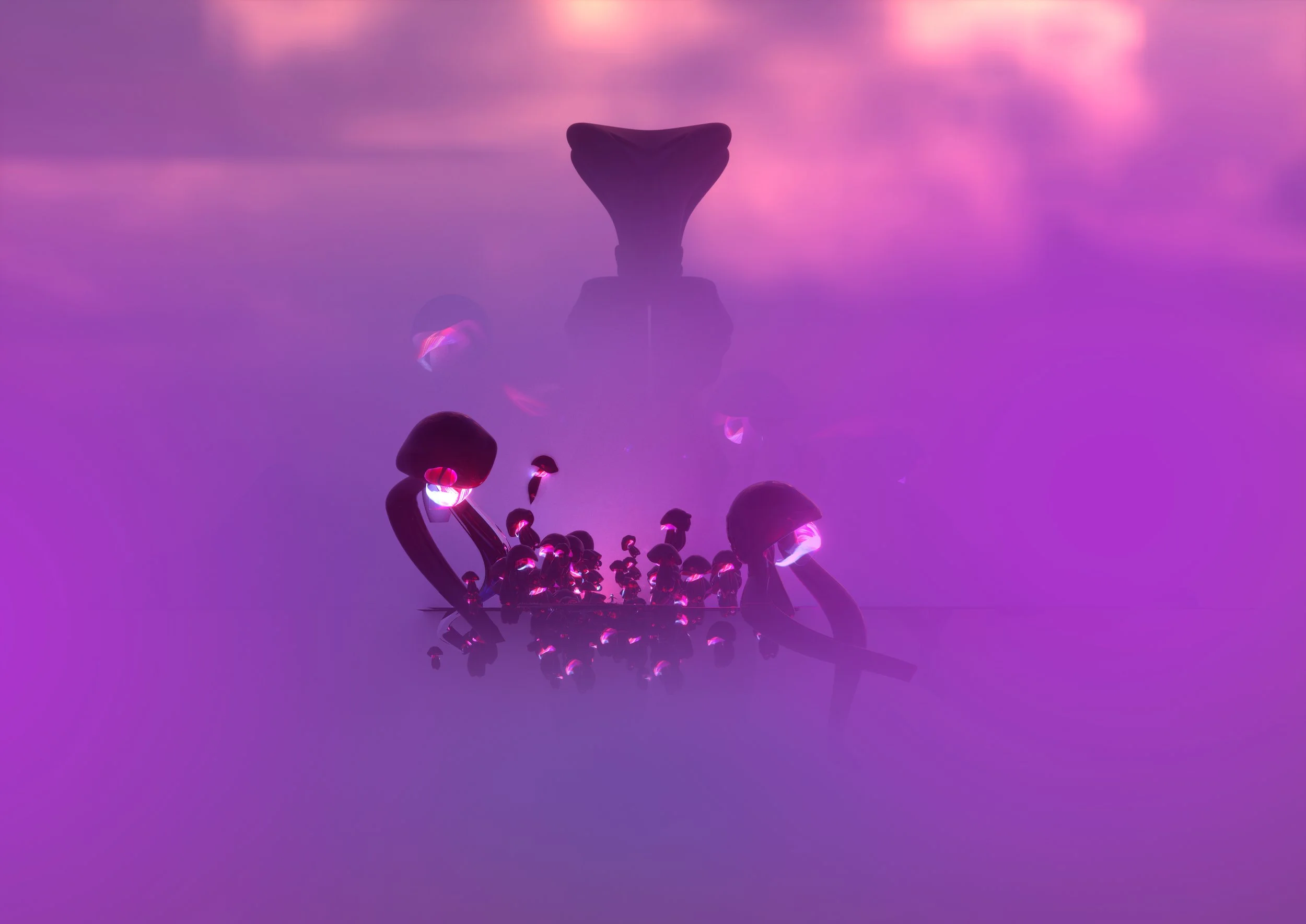 Earthy explores the new earth forest______.jpg