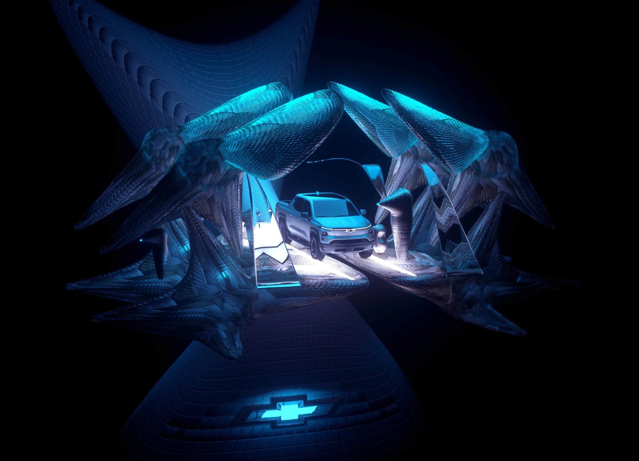 General Motors_mmcd studio_New_B_.jpg