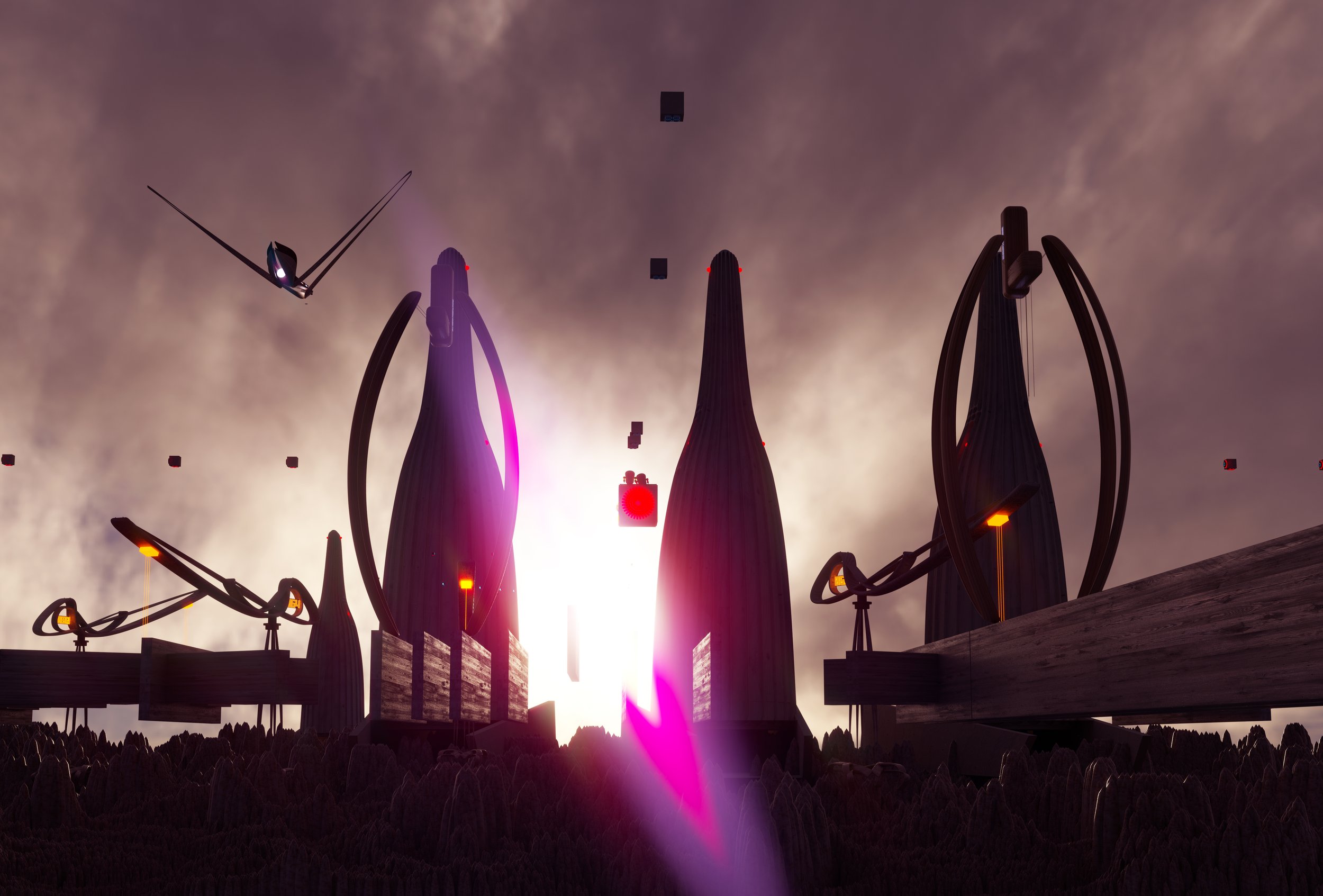 Scene 1 - Dock Chase Sequence_2_landscape0141.jpg