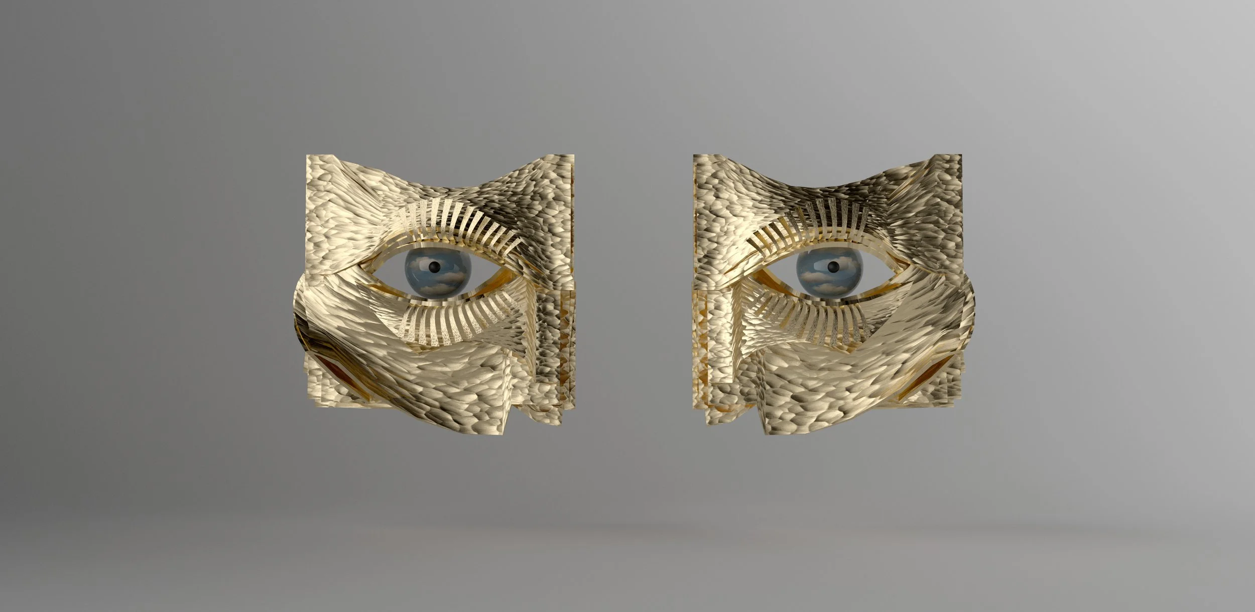 Eyes Only0207.jpg