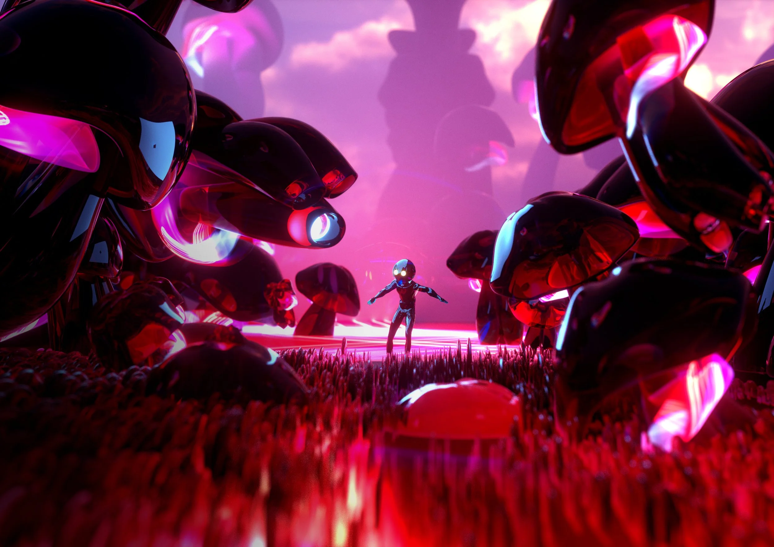 Earthy explores the new earth forest___.jpg