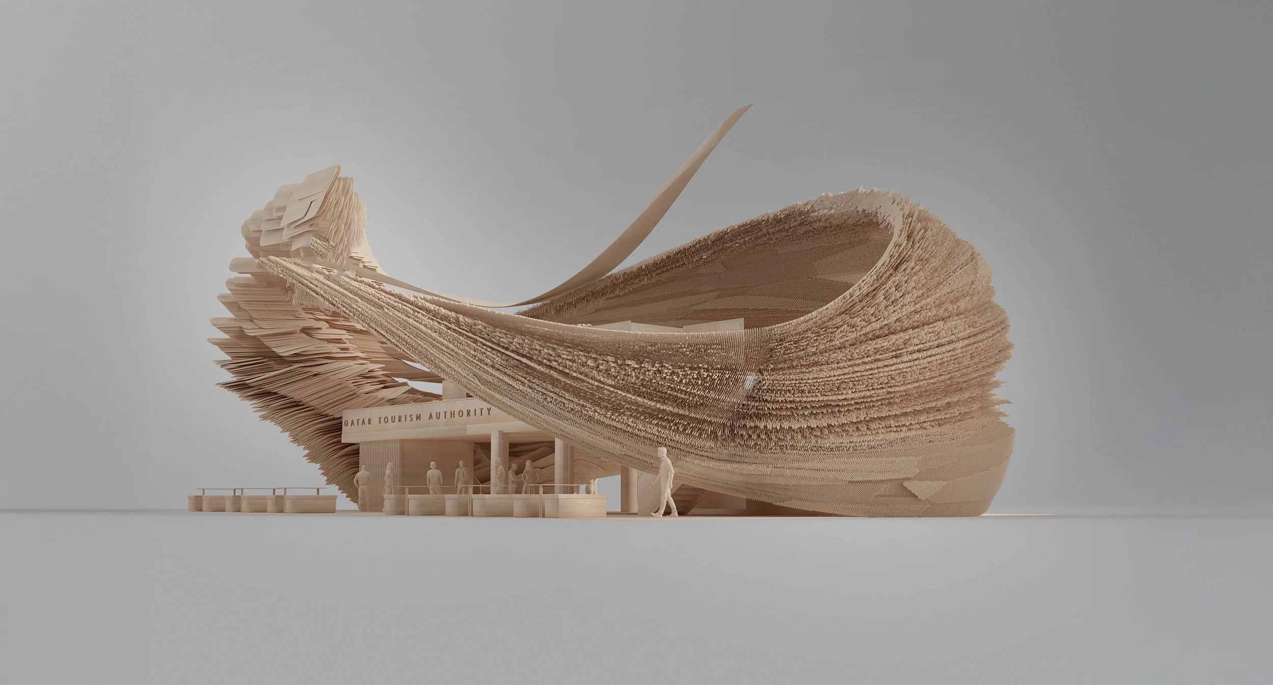 mmcd studio_Qatar_Extended.jpg