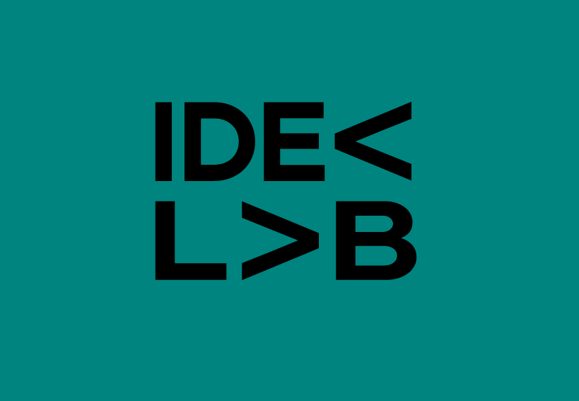 Logo_white copy 3-8.png