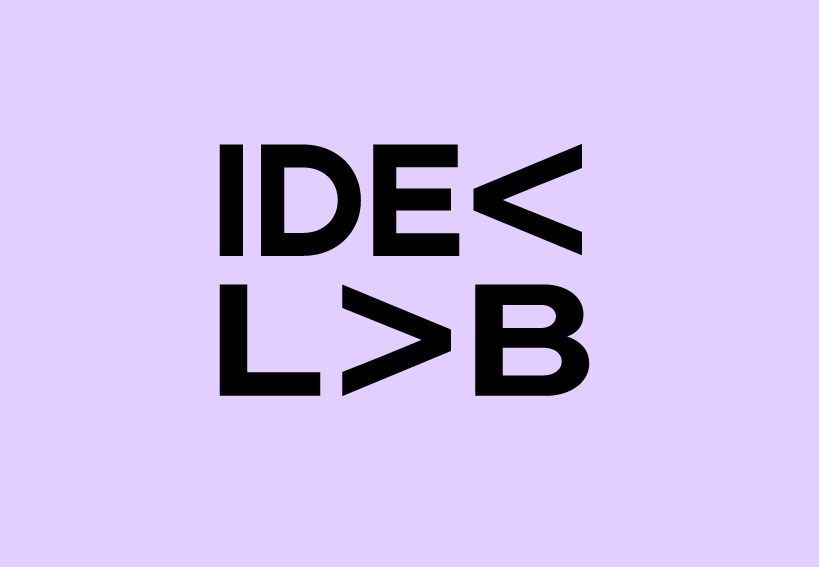 Logo_white copy 2-8.png