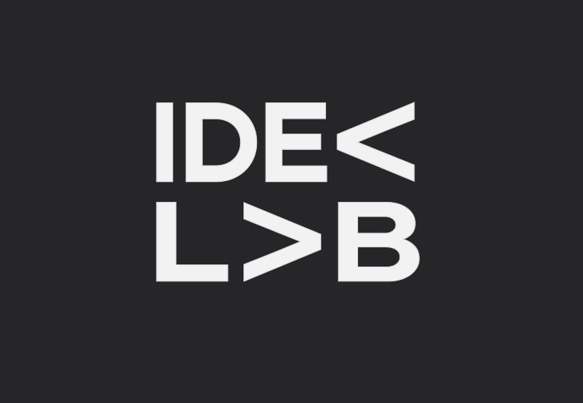 Logo_white copy 4-8.png