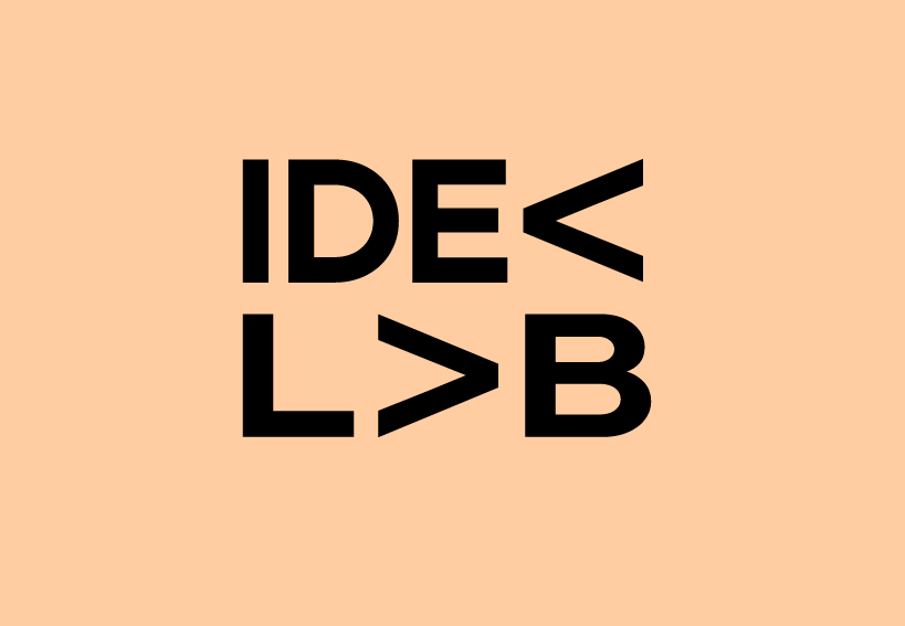 Logo_white copy 5-8.png