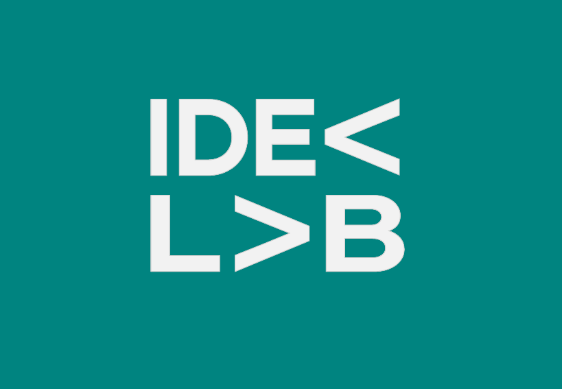 Logo_white copy 7-8.png