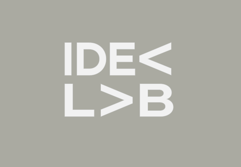 Logo_white copy 8-8.png