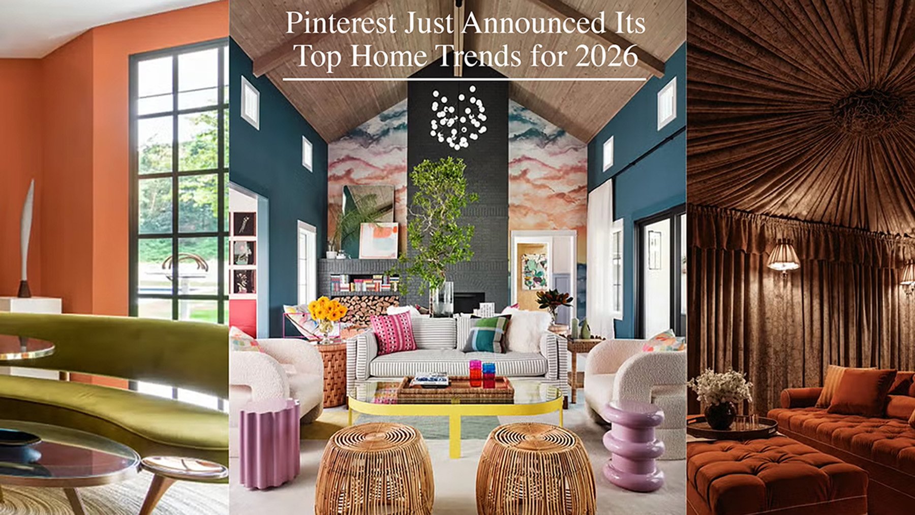 Social media platforms are deliberately engineered to collapse the distance between aspiration and purchase.