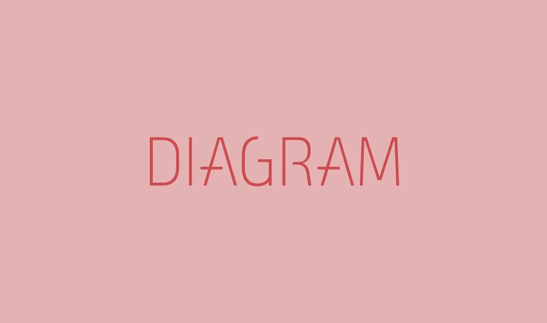 Diagram_BusinessCards-04.jpg