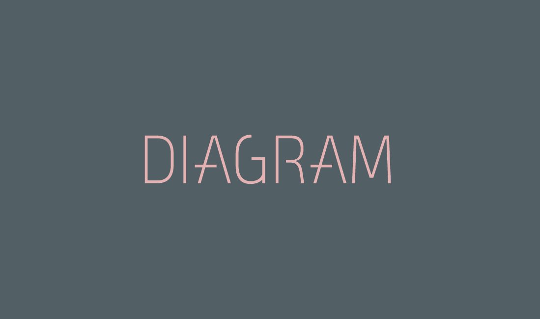 Diagram_BusinessCards-03.jpg