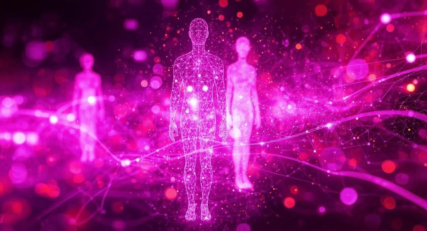 Synthetic Health Data: How Artificial Patient Records Are Accelerating Medical Research Without Compromising Privacy