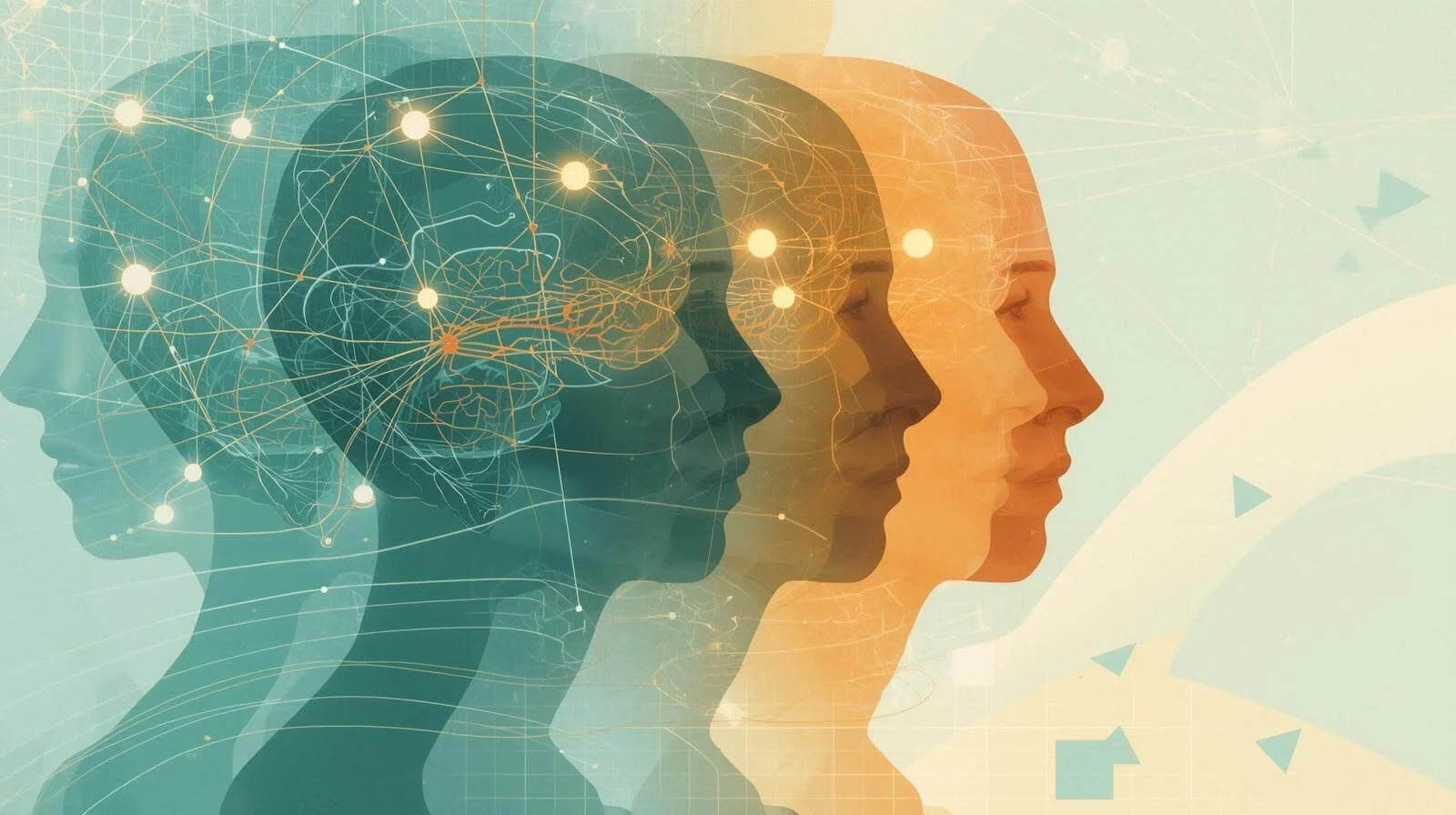 Migraine Technology: AI Prediction, Wearable Devices, and the End of Reactive Care