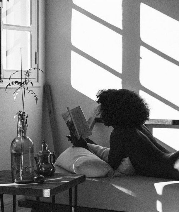 A well-being mindset starts with the simple choice to nurture yourself&mdash;through intentional care, mindful moments and the power of stillness. Create space to feel grounded and at ease. 

Discover ways to elevate your well-being, visit our online