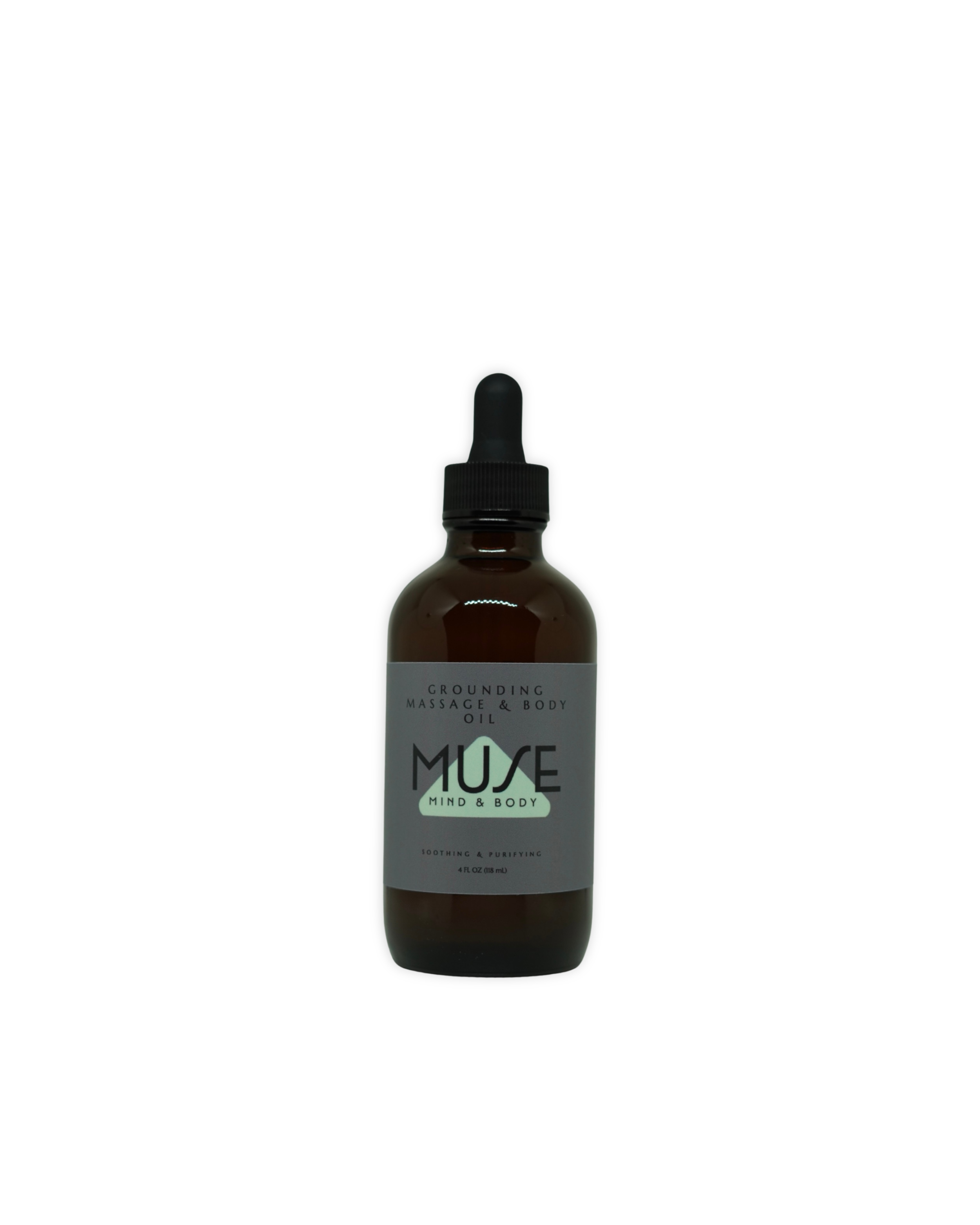 Grounding Body Oil:Store .png