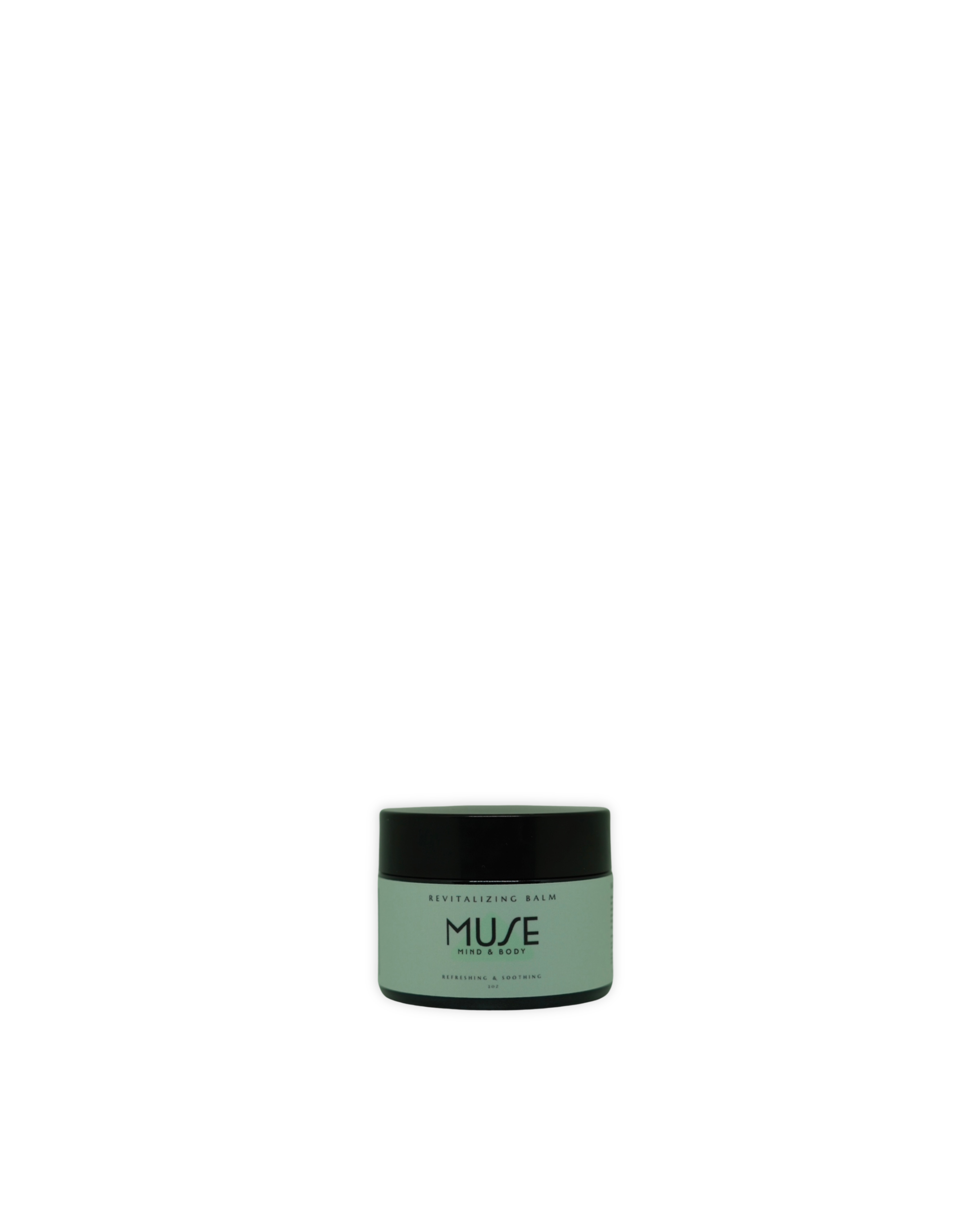 Revitalizing Balm:Store.png