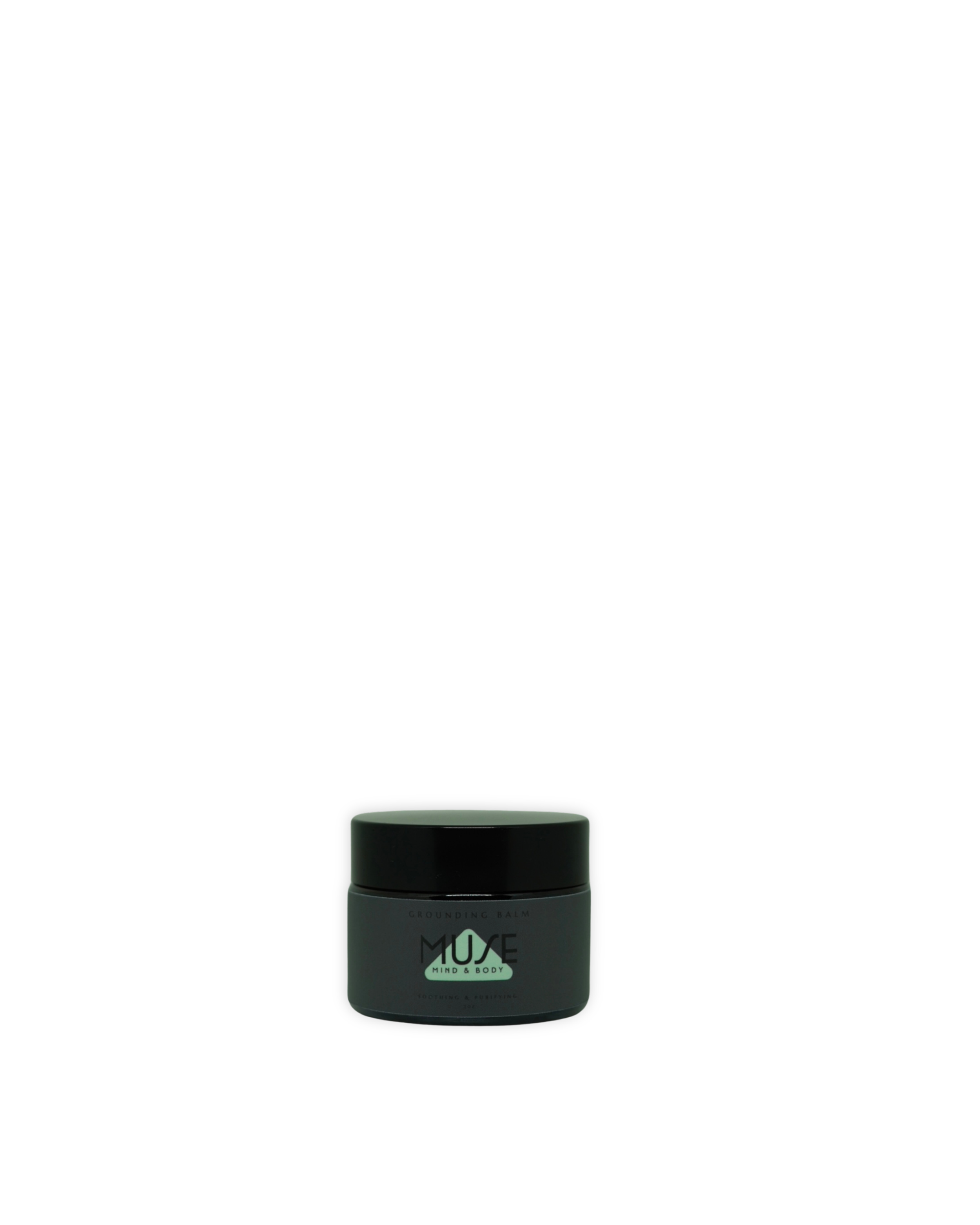 Grounding Balm:Store Brighten.png