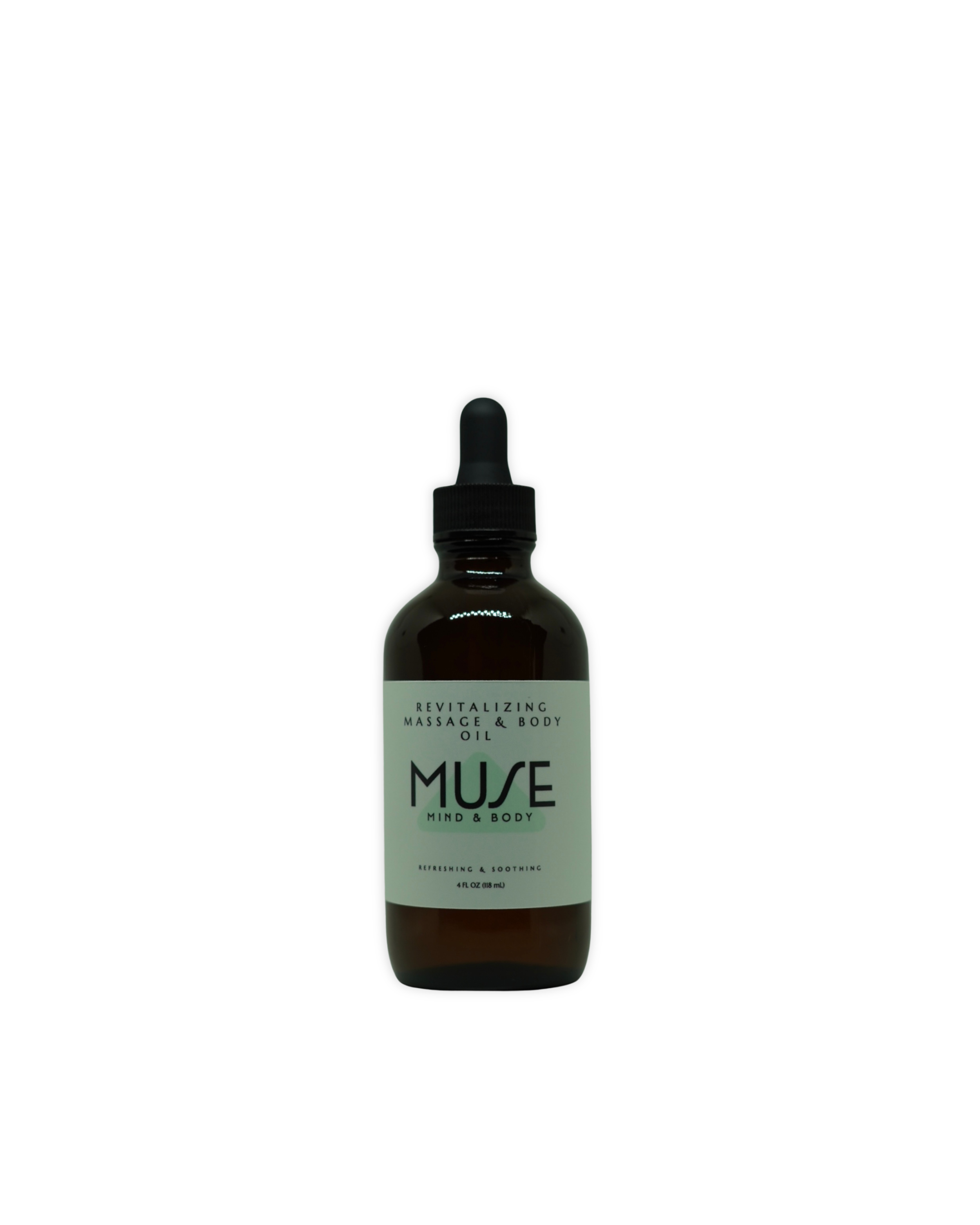 Revitalizing Body Oil:Store .png