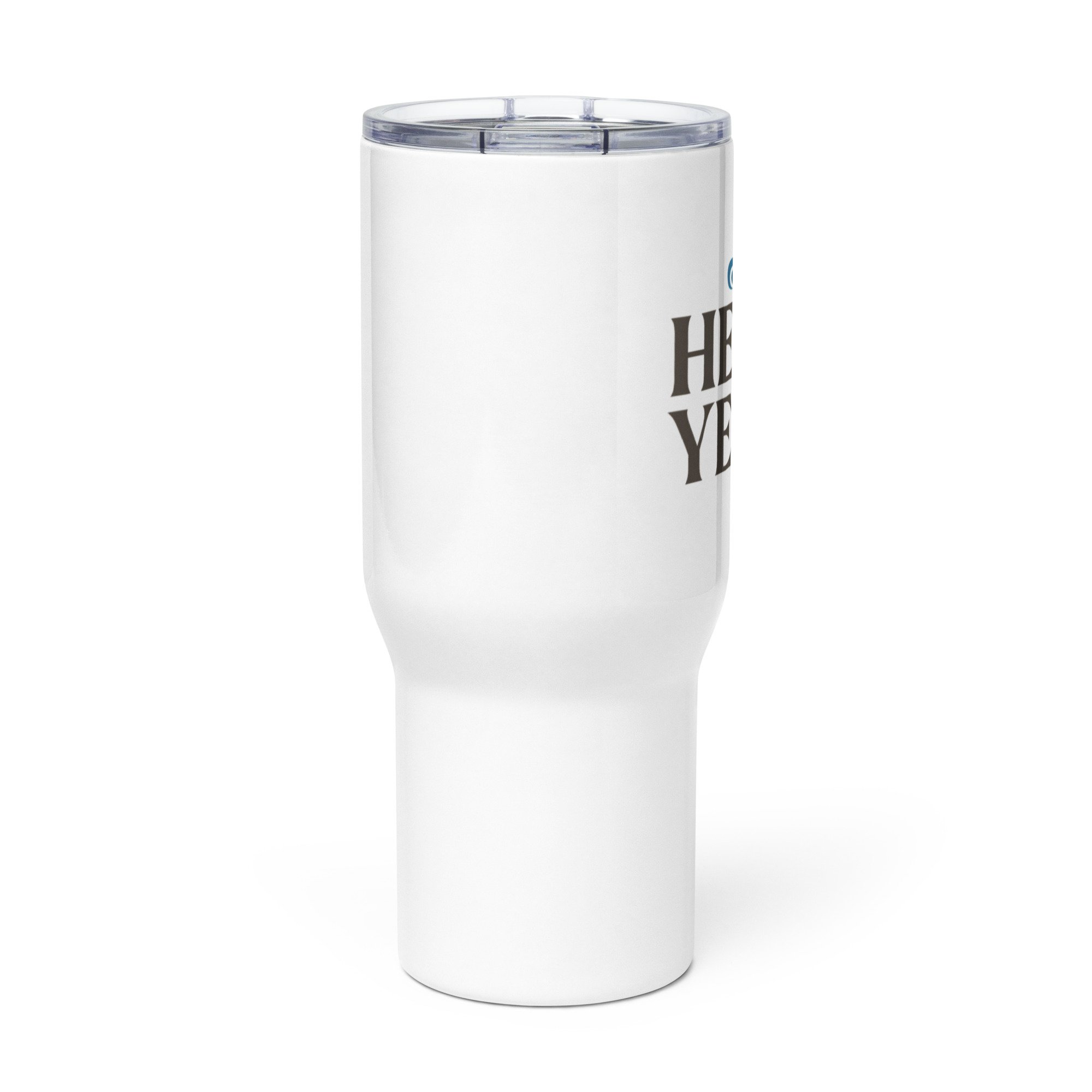 travel-mug-with-a-handle-white-25-oz-front-65e0baf17733c.jpg