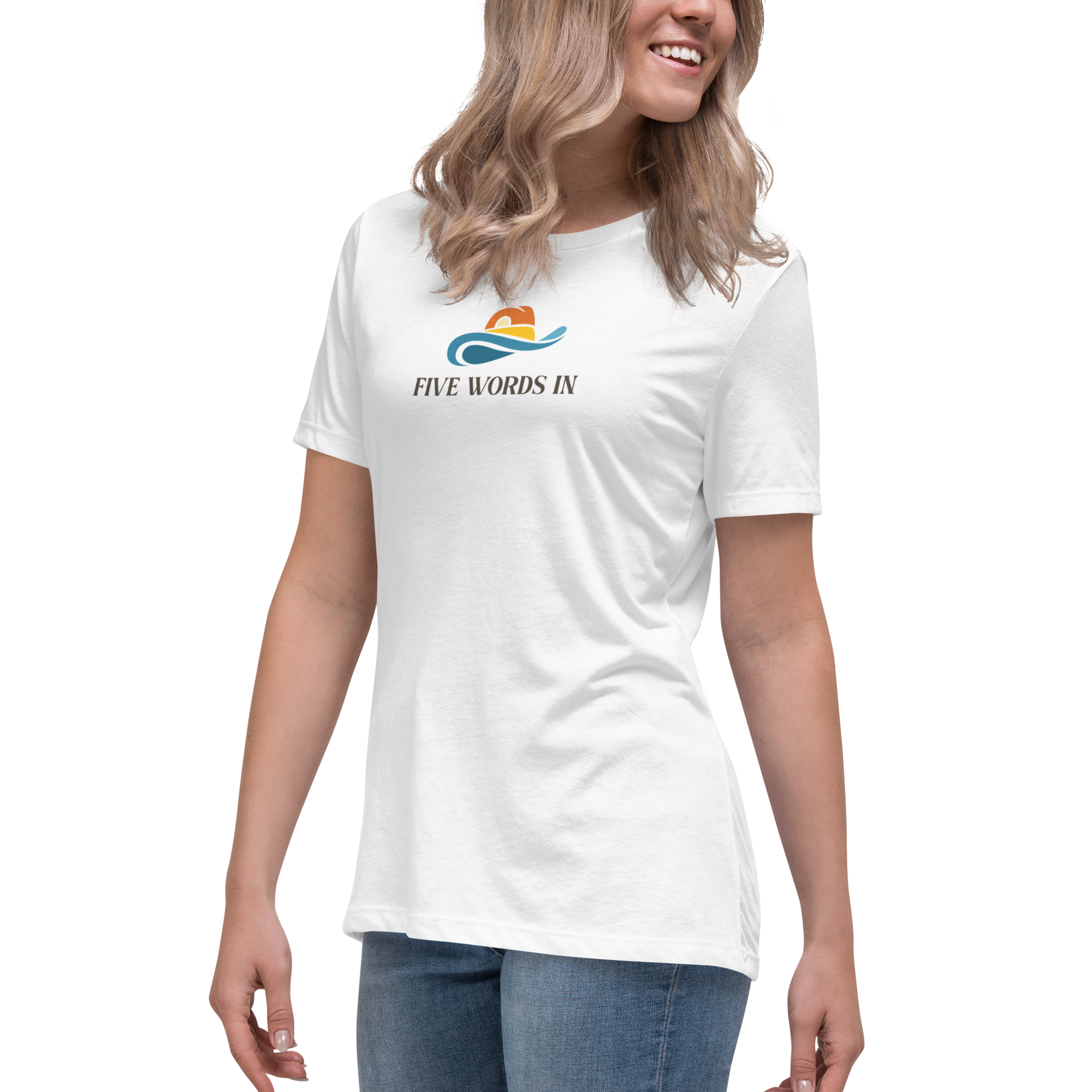 womens-relaxed-t-shirt-white-left-front-65e14bce52d87.png