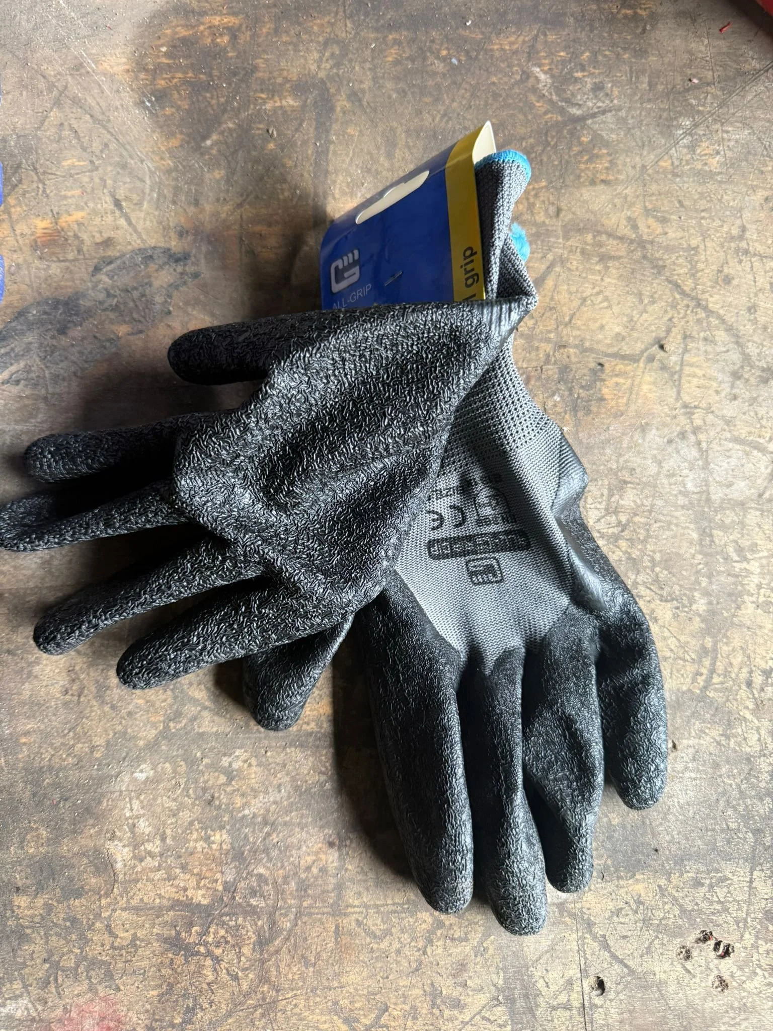 WhatsApp Image 2025-09-02 at 11.27.35 (1).jpeg