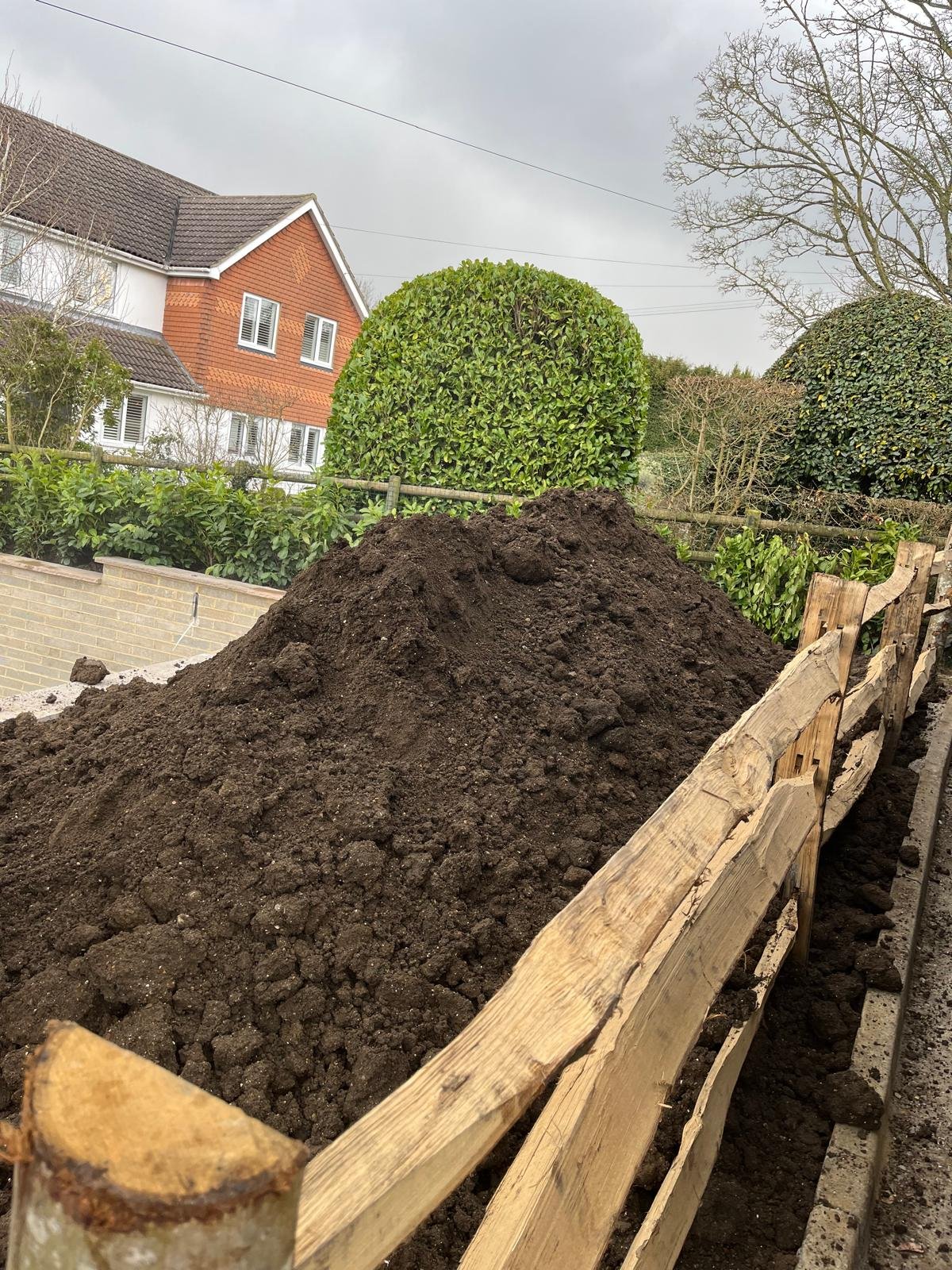 How to Use Leftover Aggregates – Waste Less, Save More