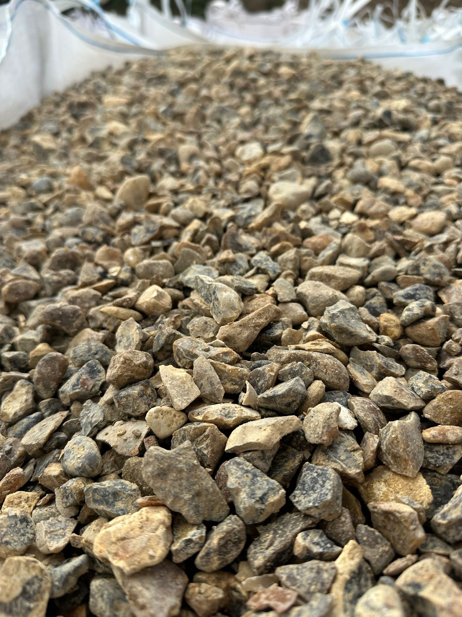 10:20mm Gravel.jpeg