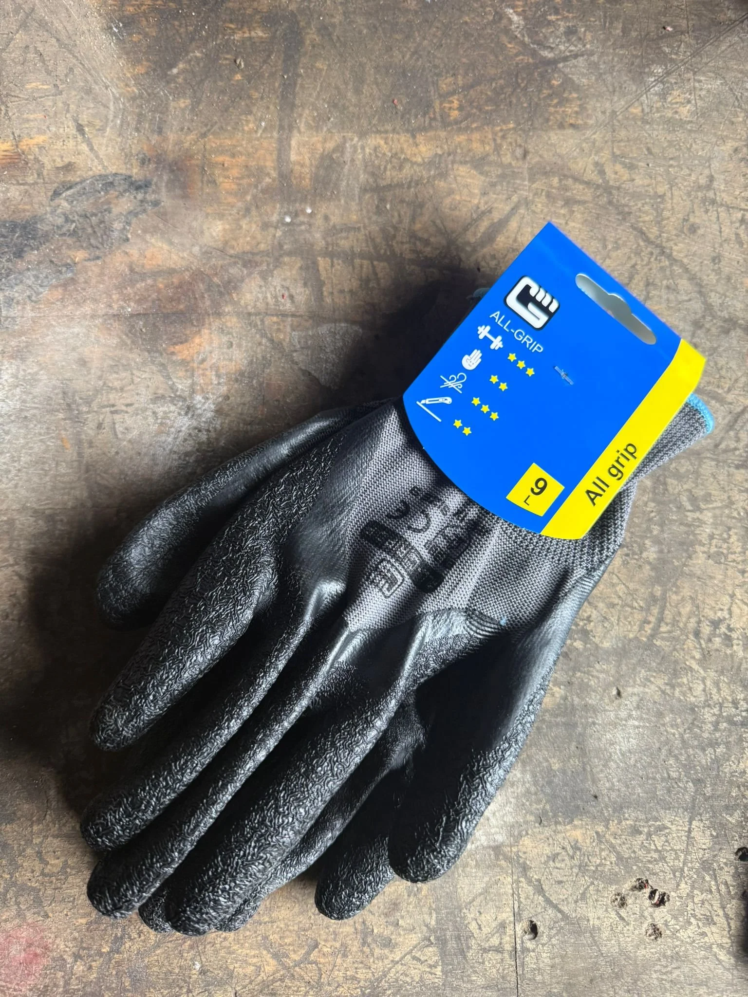 WhatsApp Image 2025-09-02 at 11.27.35.jpeg