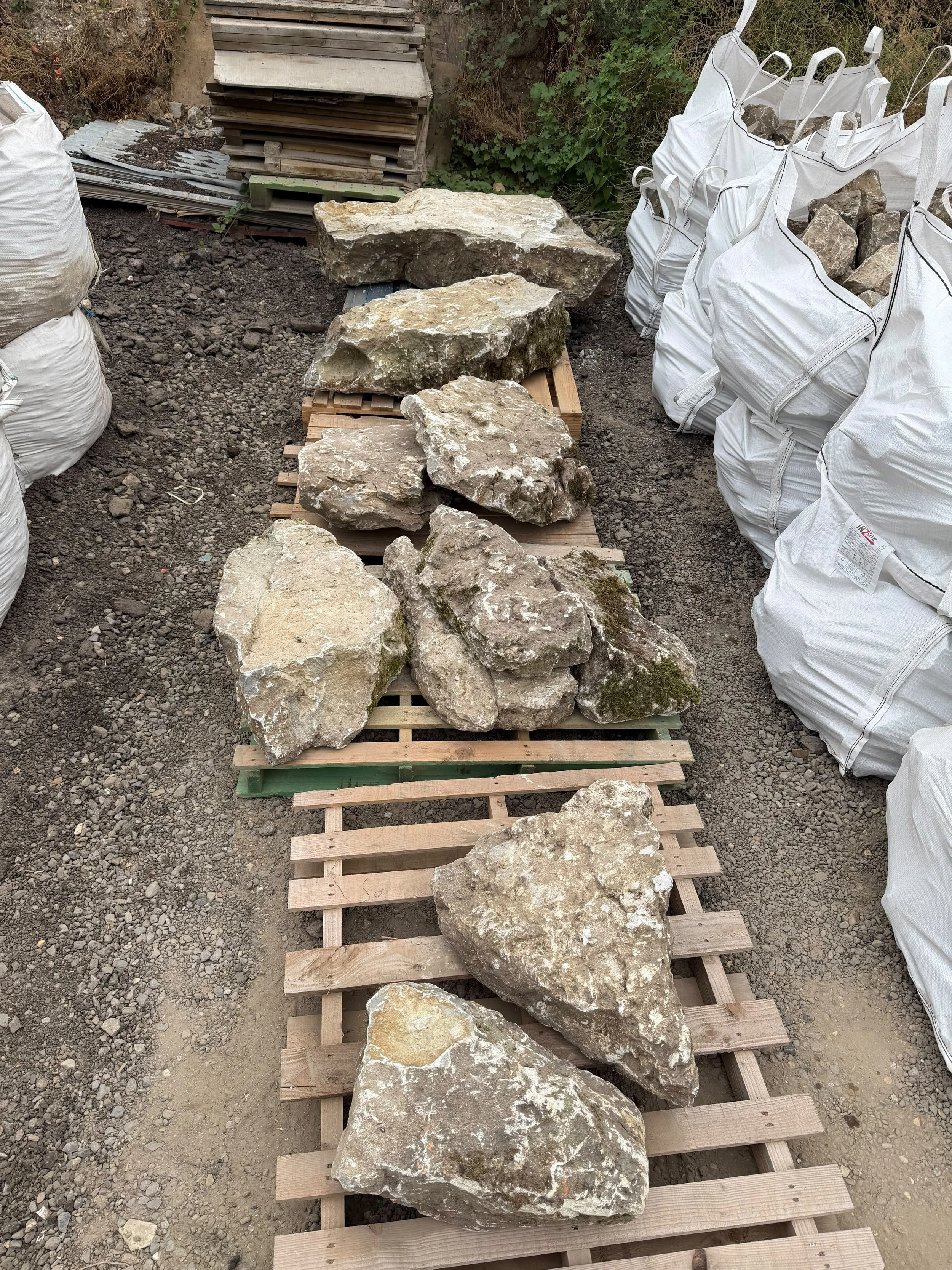kentish ragstone bouldersjpeg.jpeg