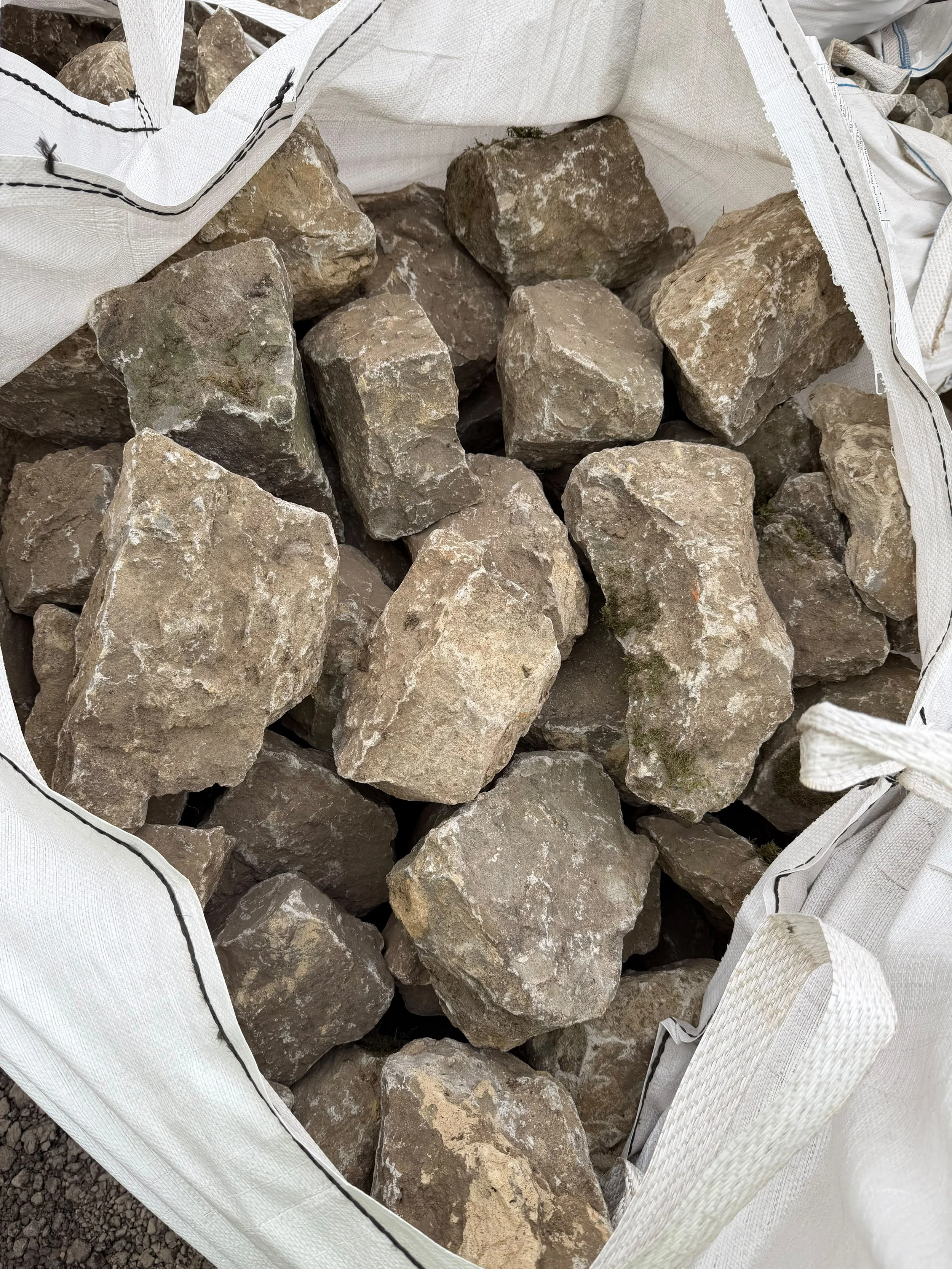 Kentish Ragstone 1.jpeg