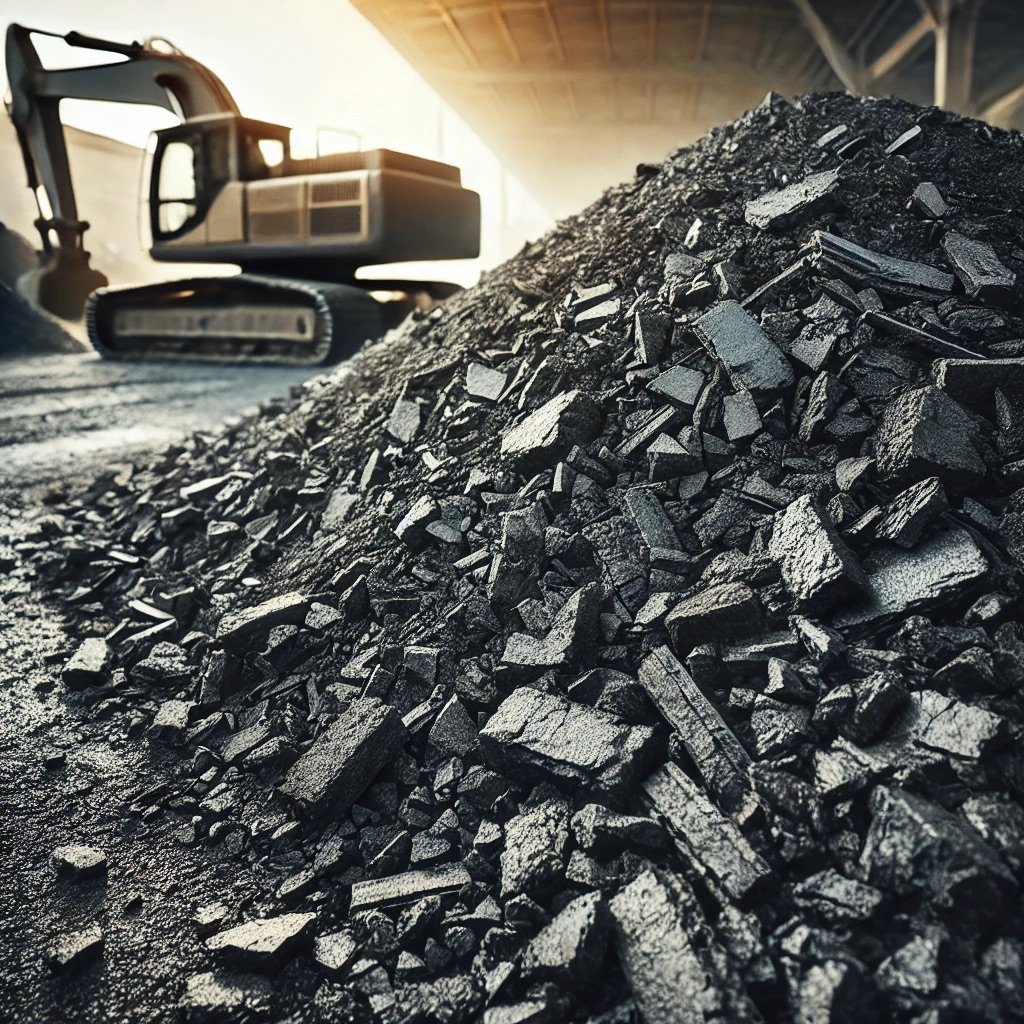 Kernahans Muckaway clean asphalt.jpeg