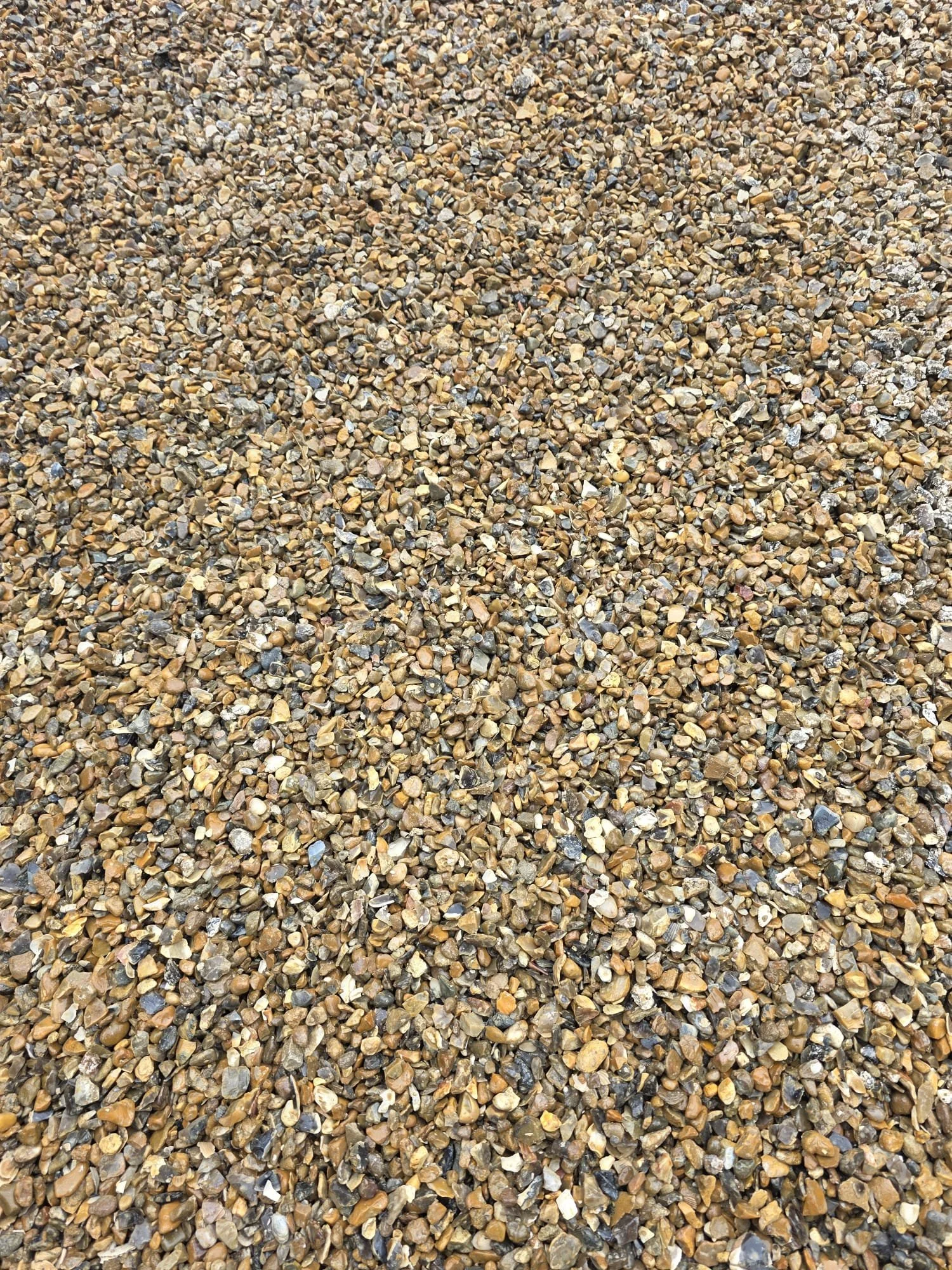 10mm Marine Gravel.jpeg