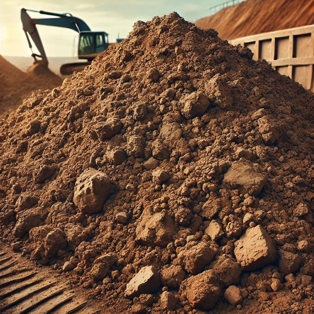 Kernahans clay muck away.jpeg