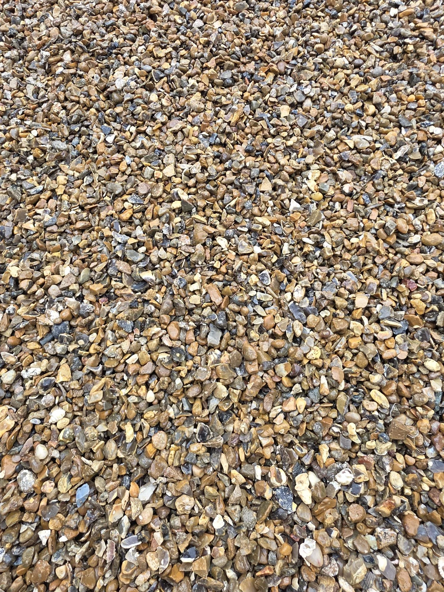 4:10mm Shingle.jpeg