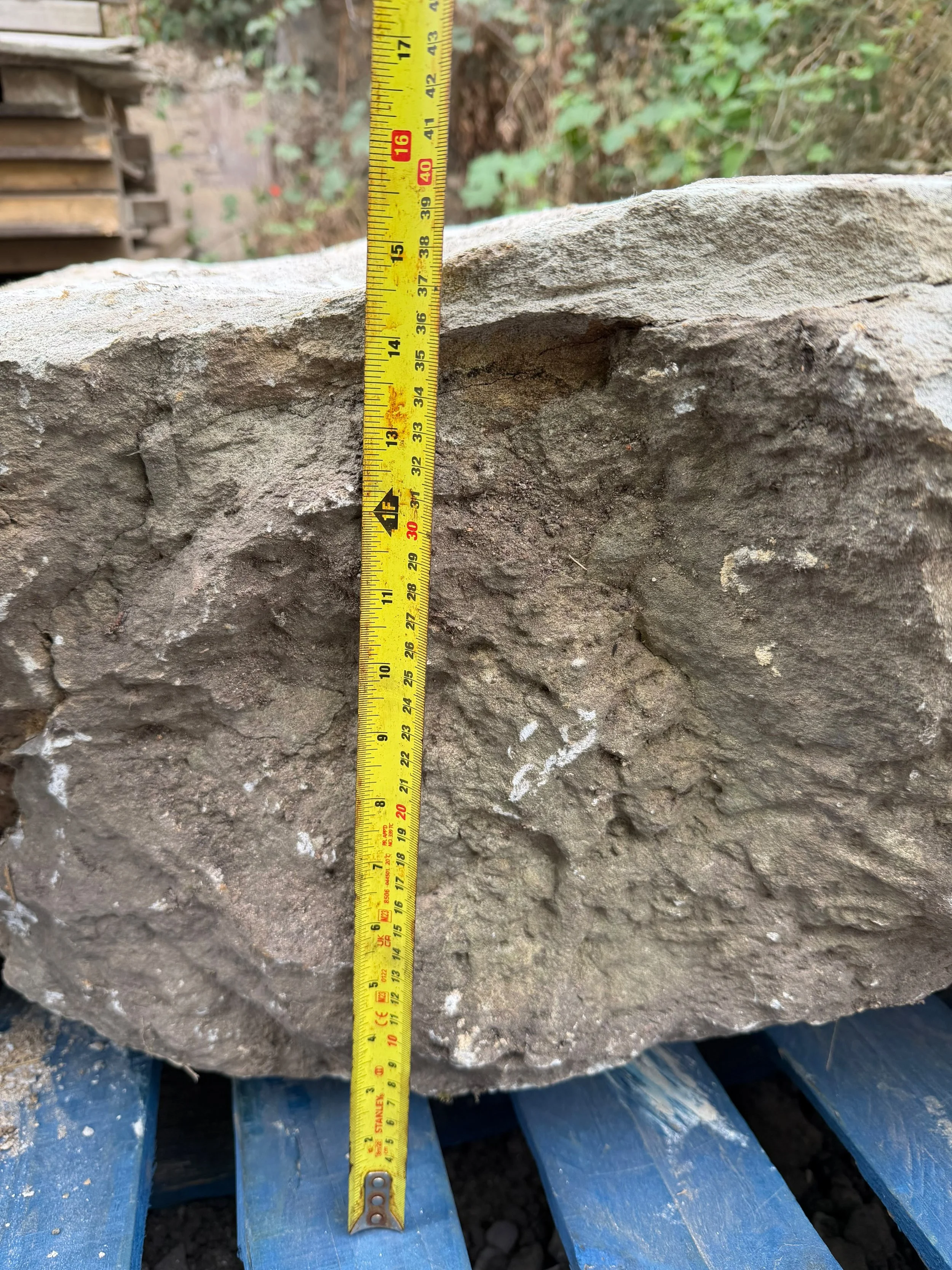 boulder ragstone.jpeg