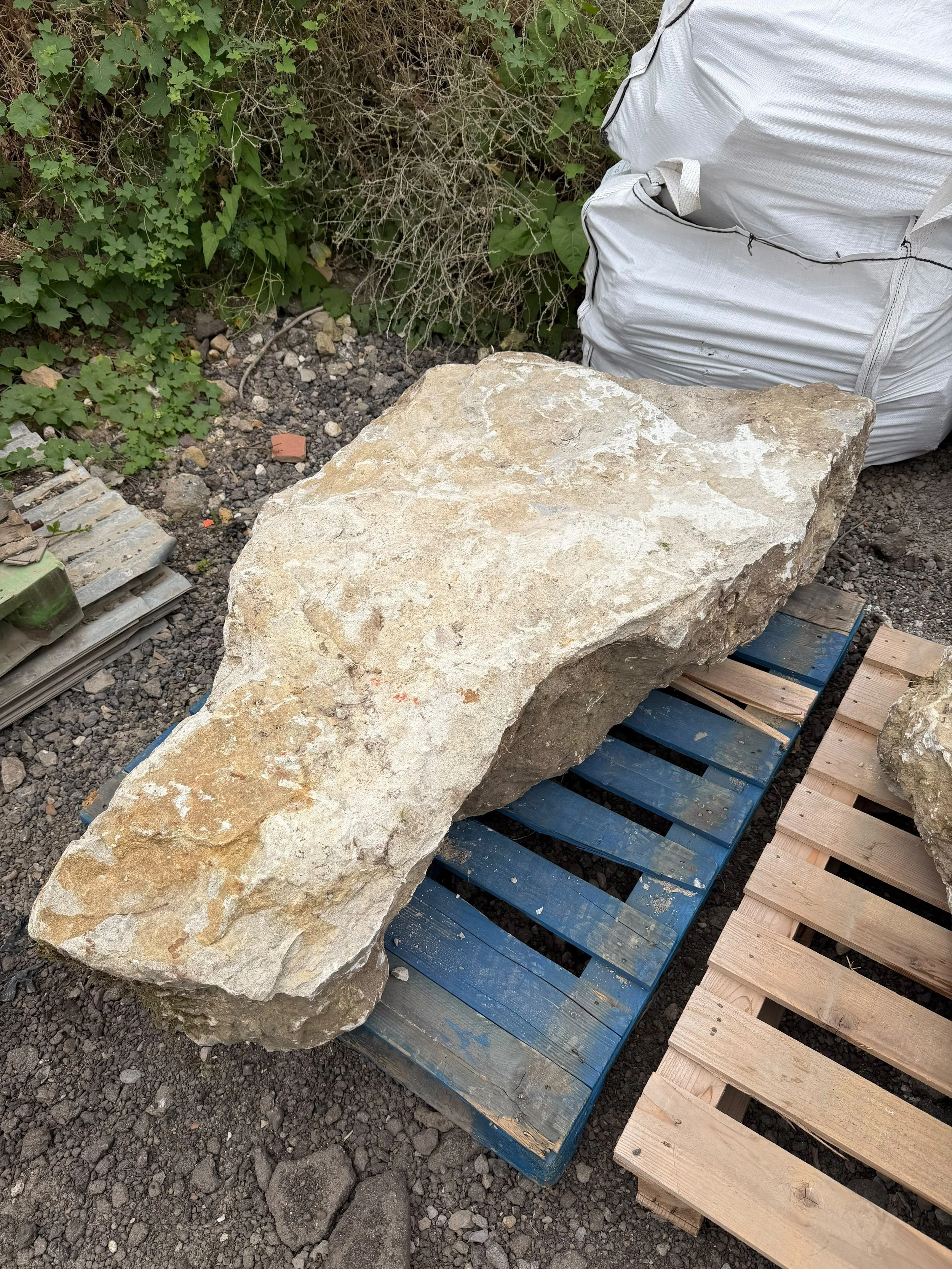 large ragstone boulder.jpeg