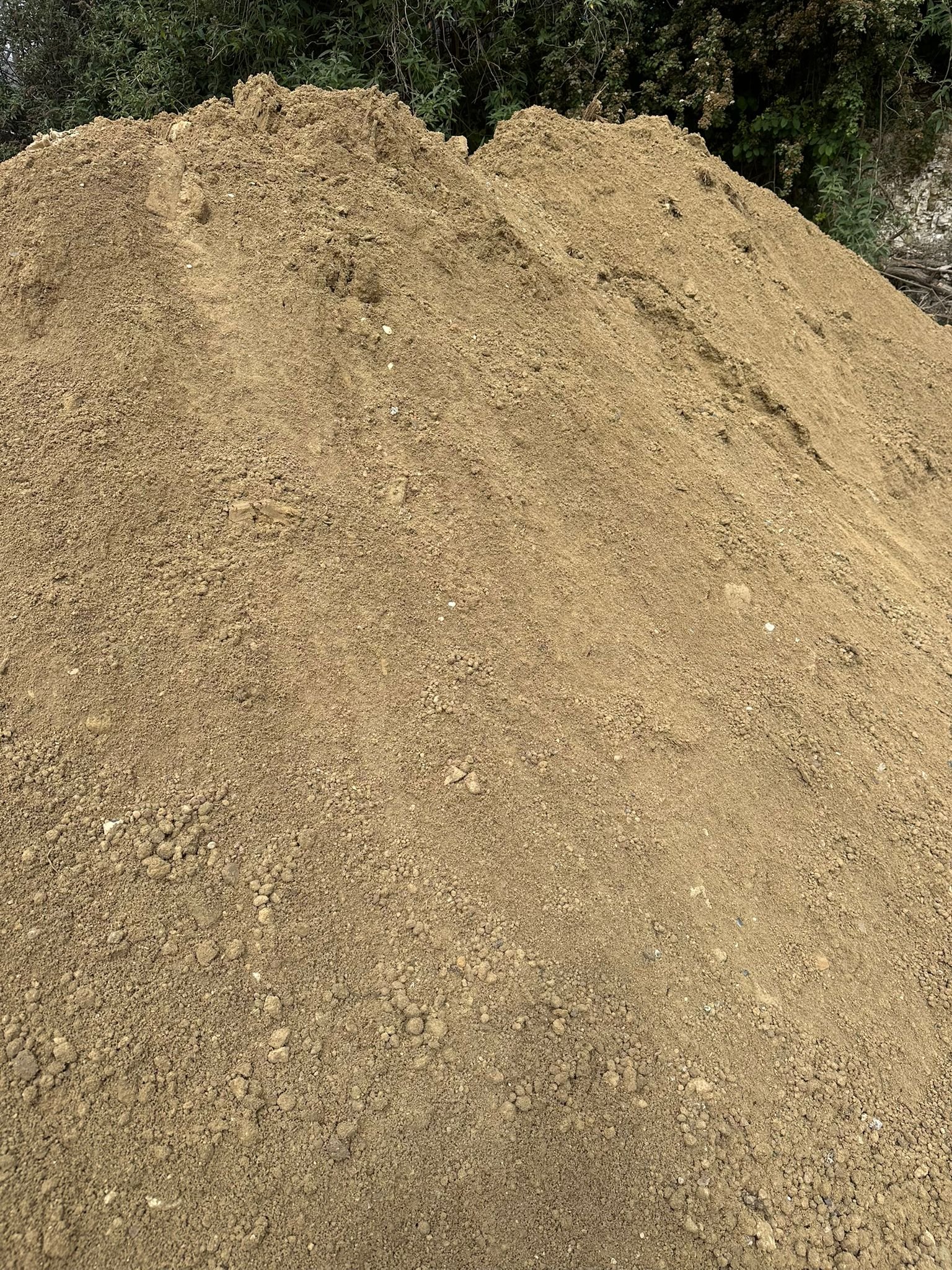Reject Sand.jpeg