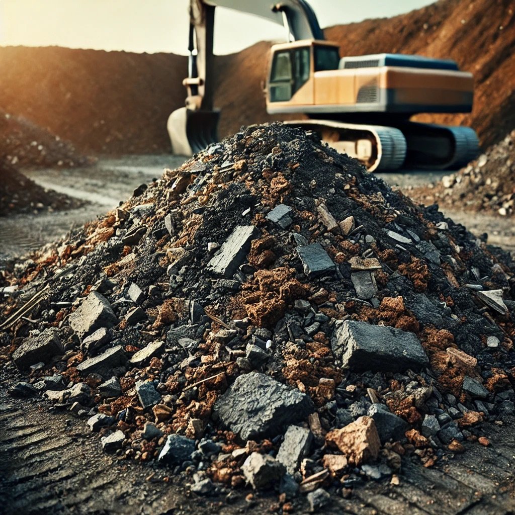 Kernahans Muckaway utility waste.jpeg