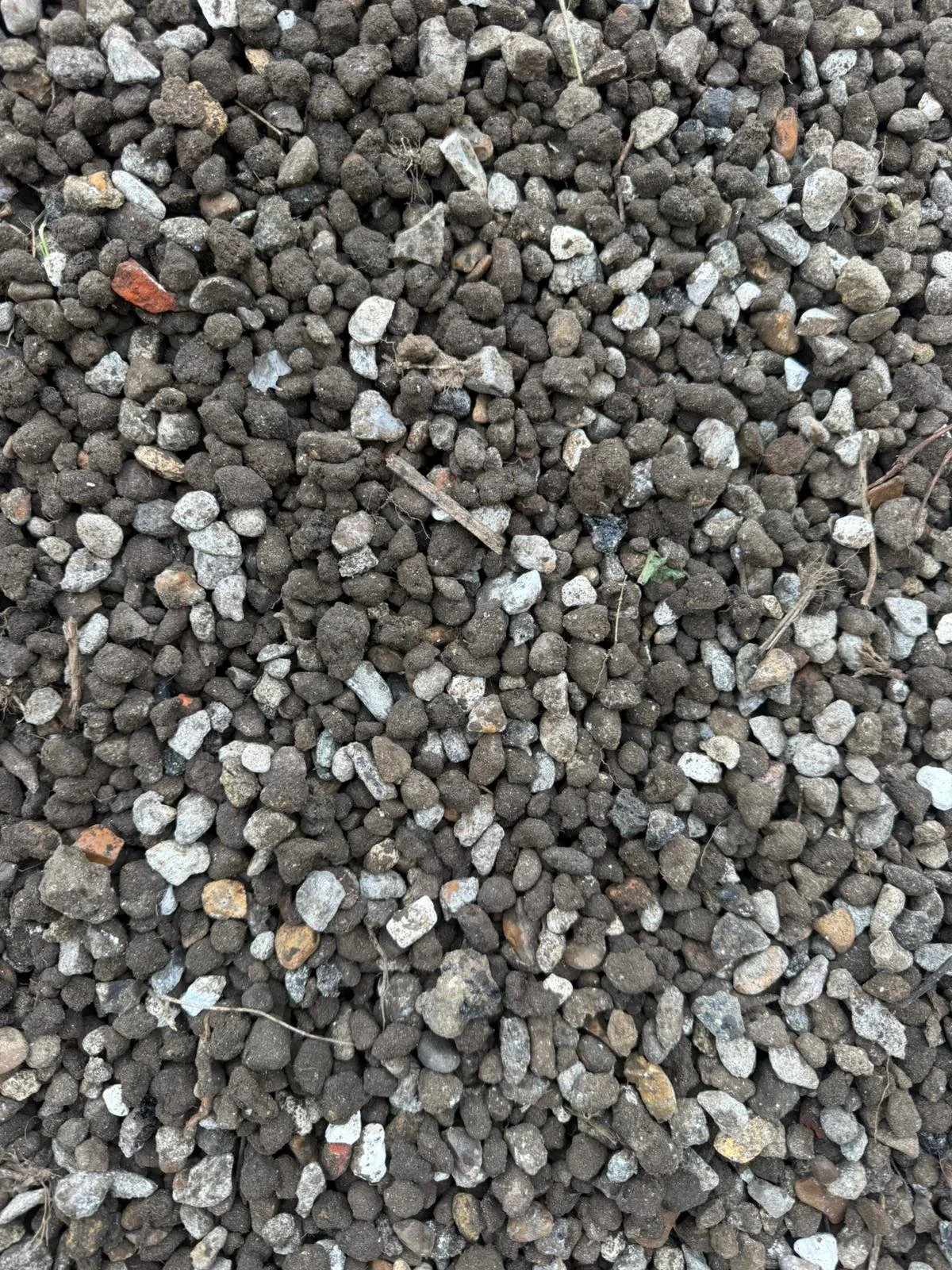 recycled shingle 10:20mm.jpeg
