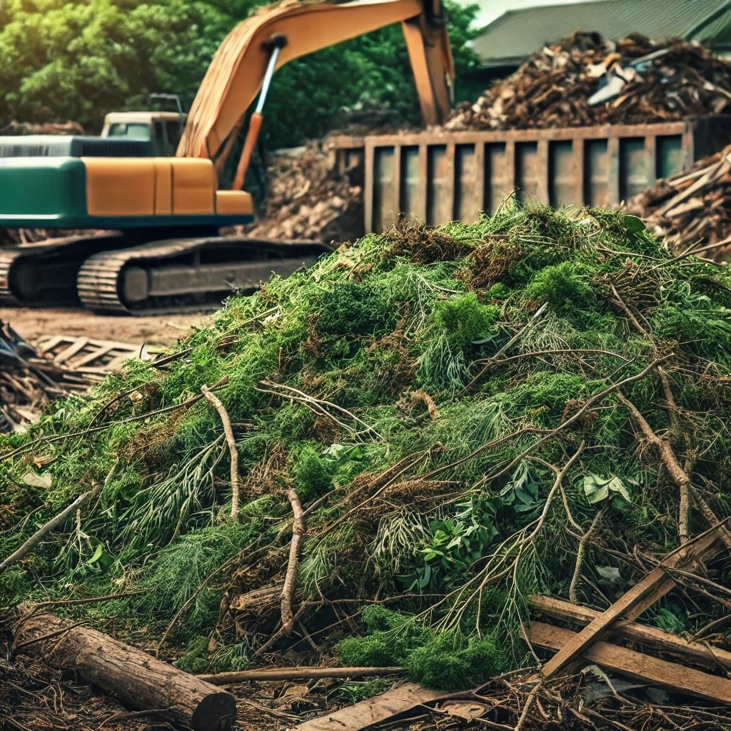 Kernahans Green Waste Away.jpeg