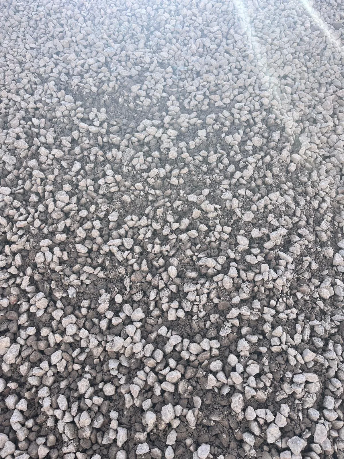 Type 3 Limestone subbase.jpeg