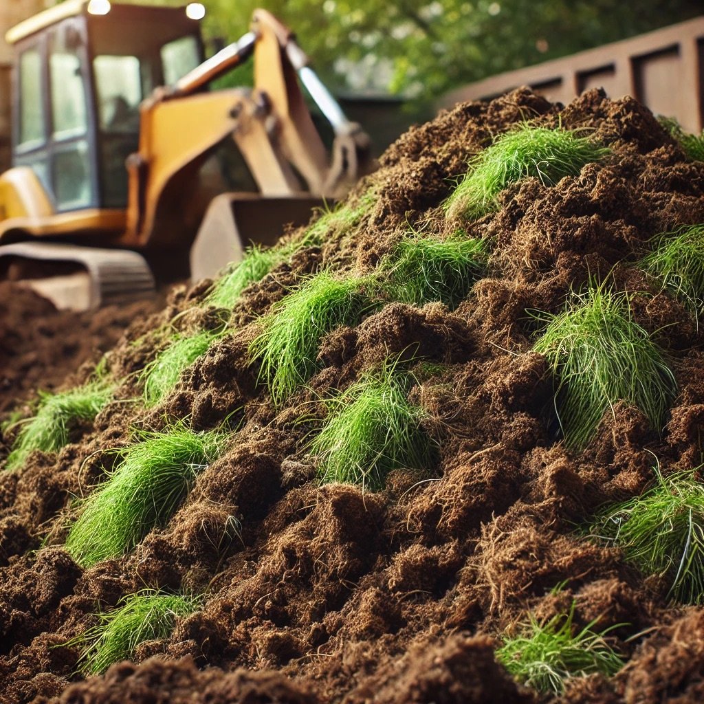 Kernahans Soil & Turf muckaway.jpeg