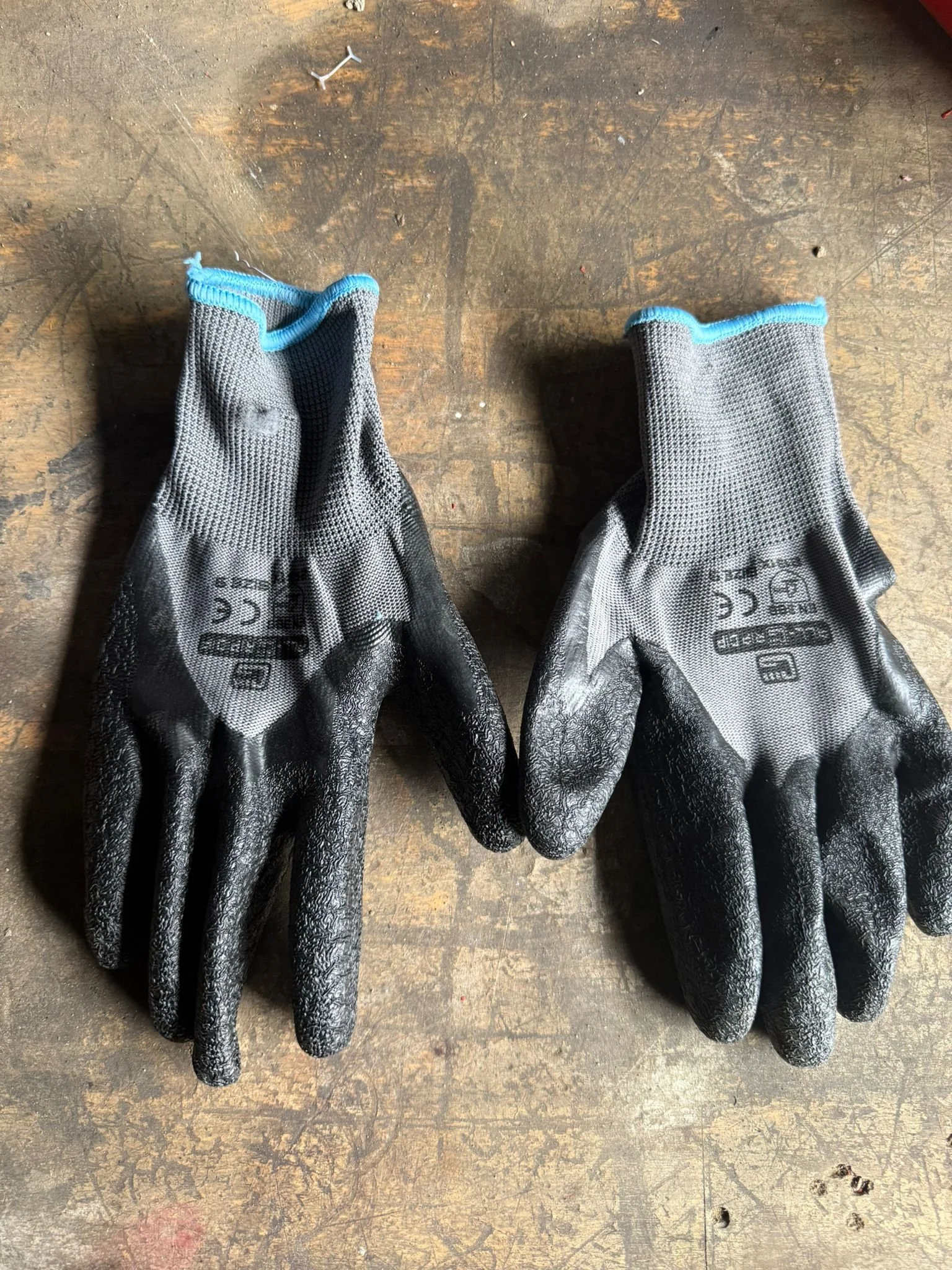 WhatsApp Image 2025-09-02 at 11.27.35 (2).jpeg